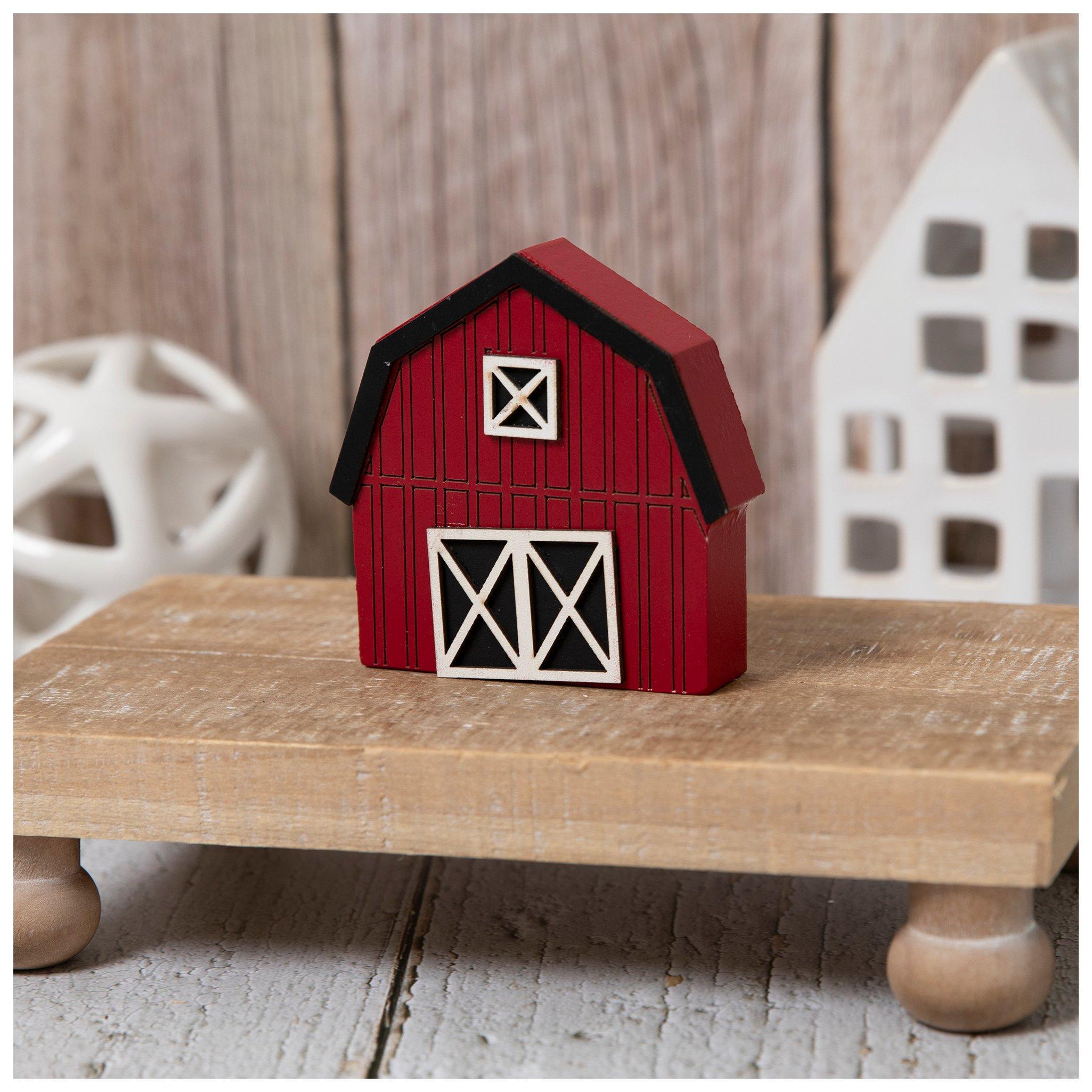 Selected Product Image