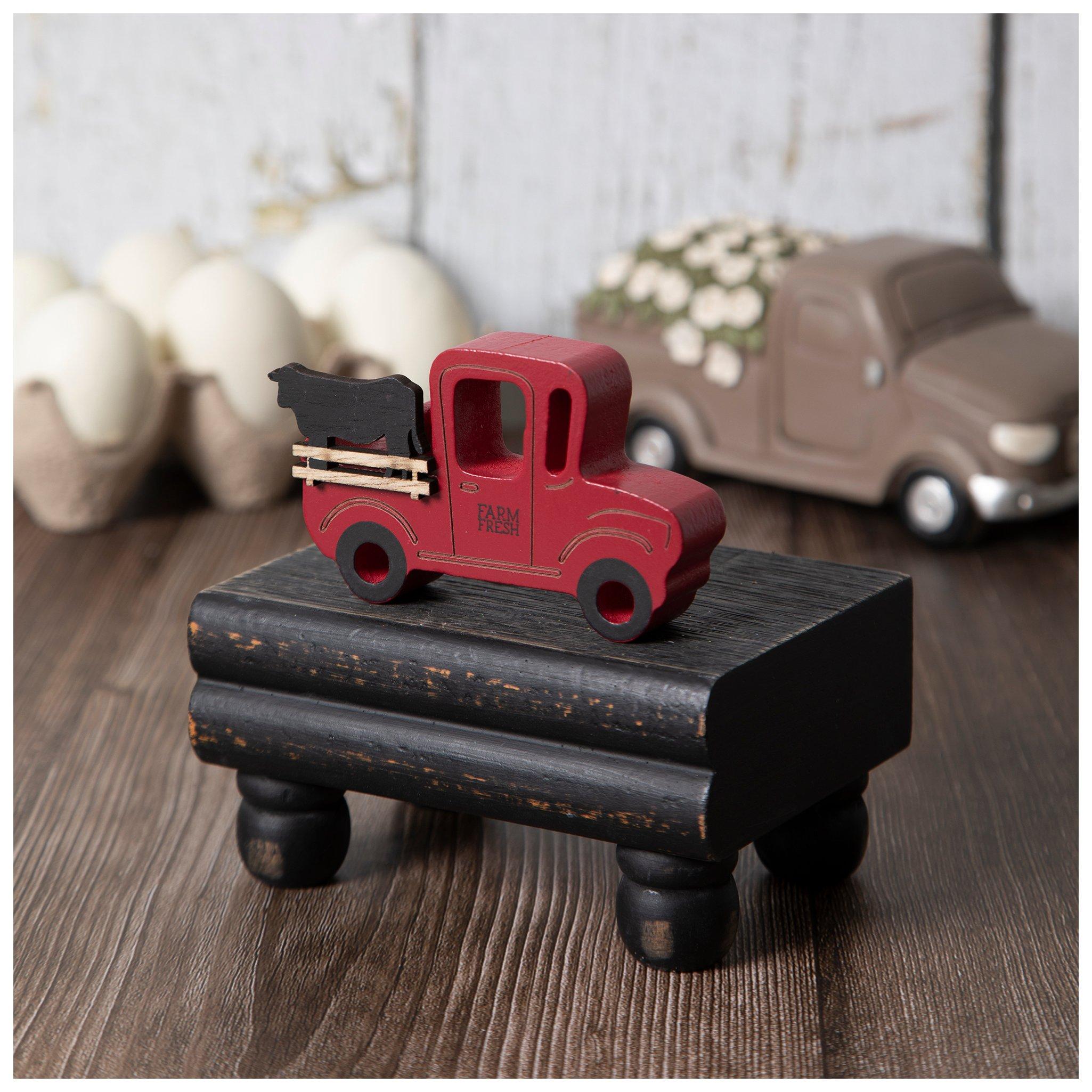 Selected Product Image