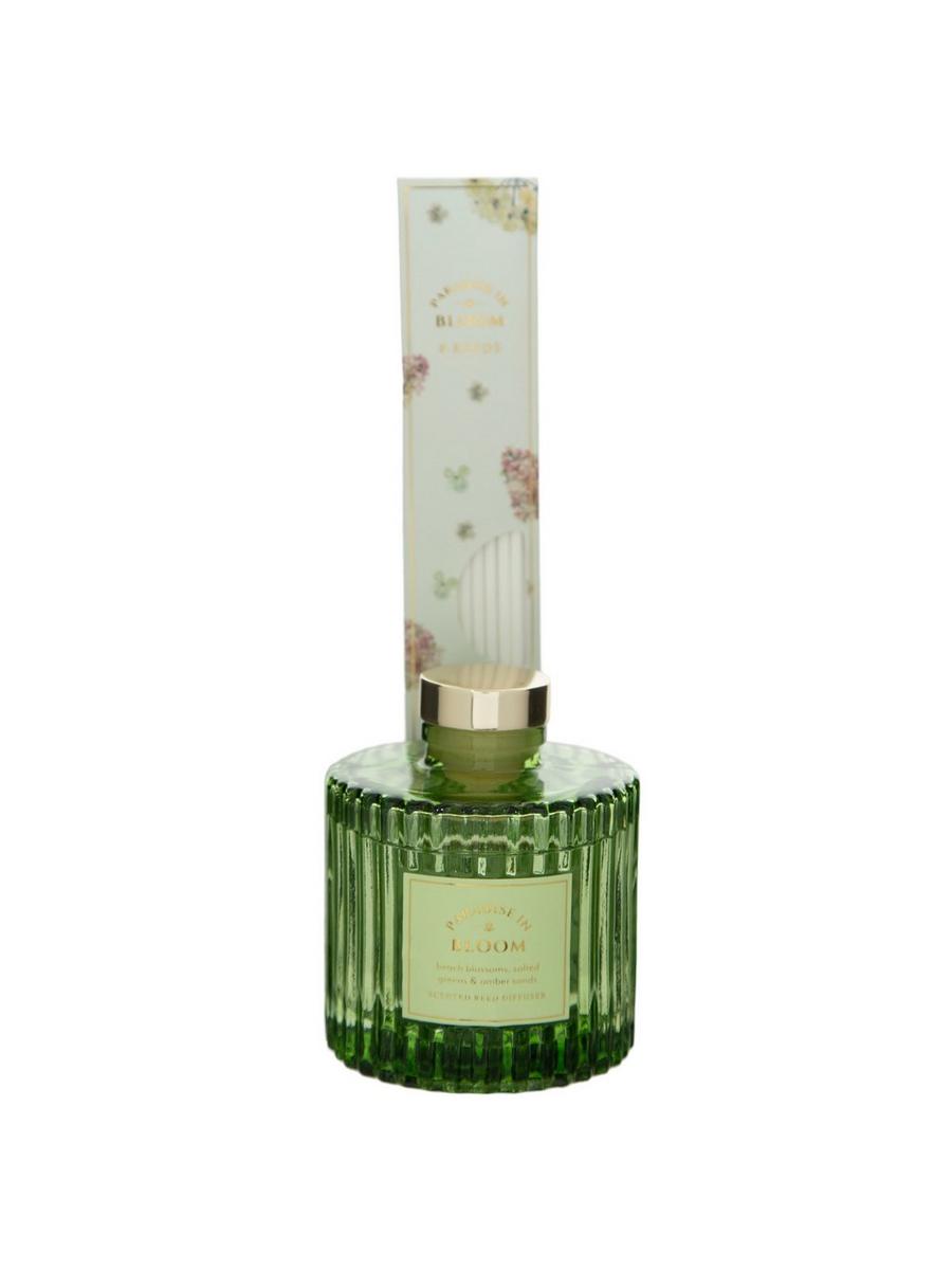 Paradise In Bloom Reed Diffuser | Hobby Lobby | 6389803