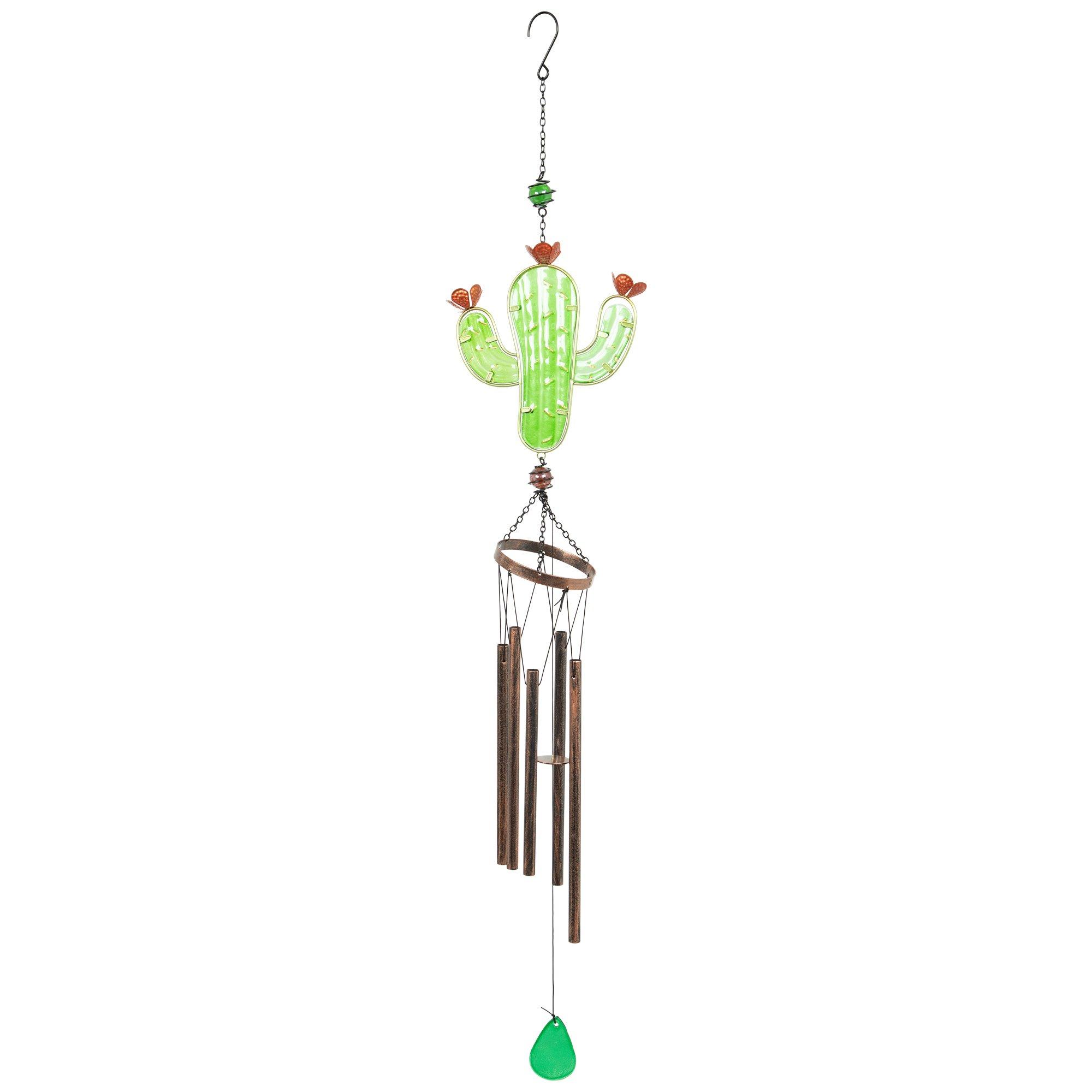 Hobby Lobby Wind Chimes