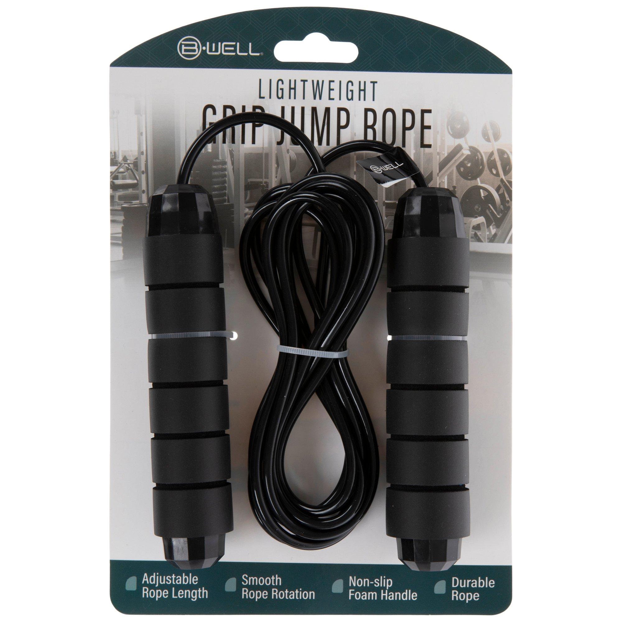 Lightweight Jump Rope | Hobby Lobby | 6390264