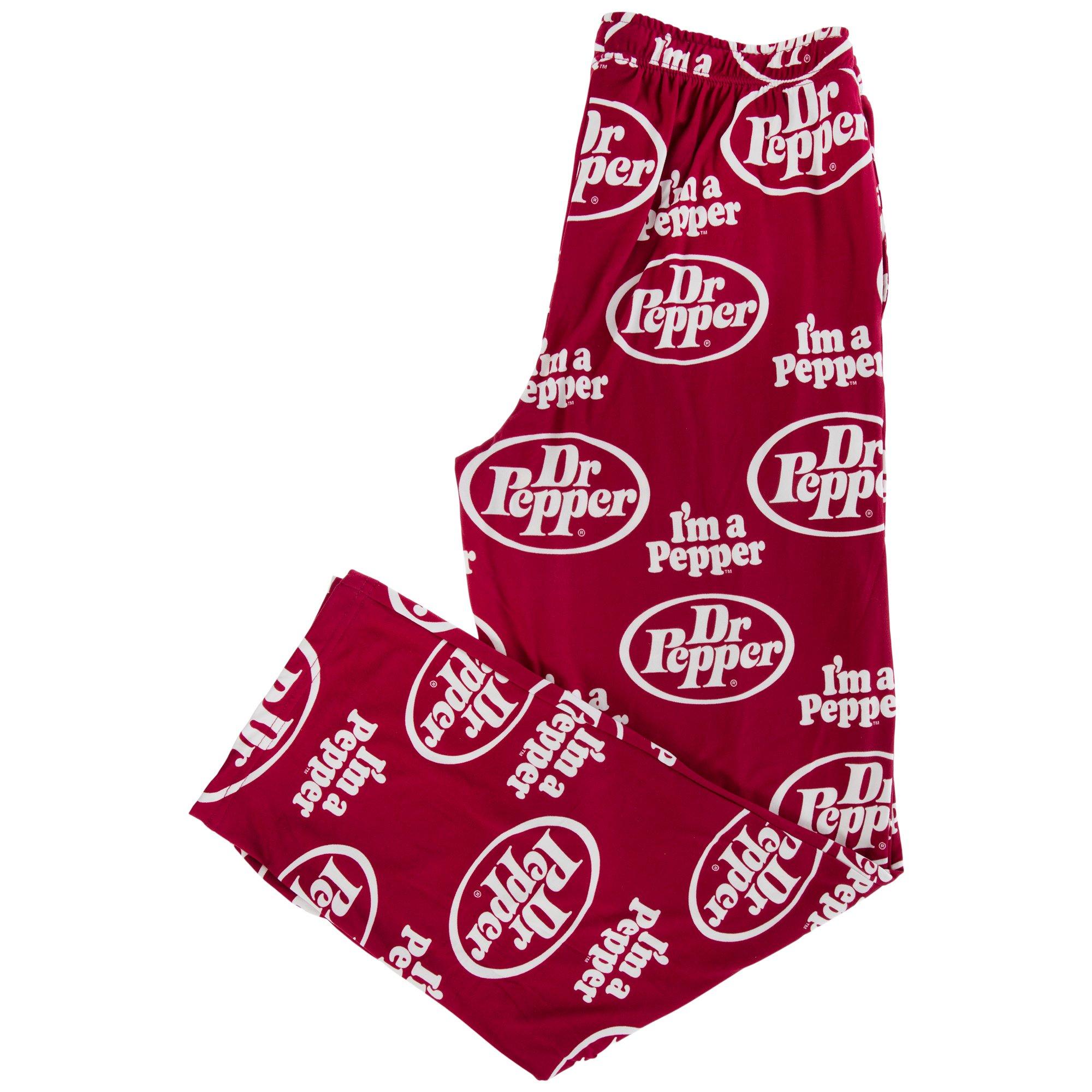 dr.pepper5150 ユナイテッドアローズ ユナイテッドアローズ｜ユナイテッドアローズ公式通販