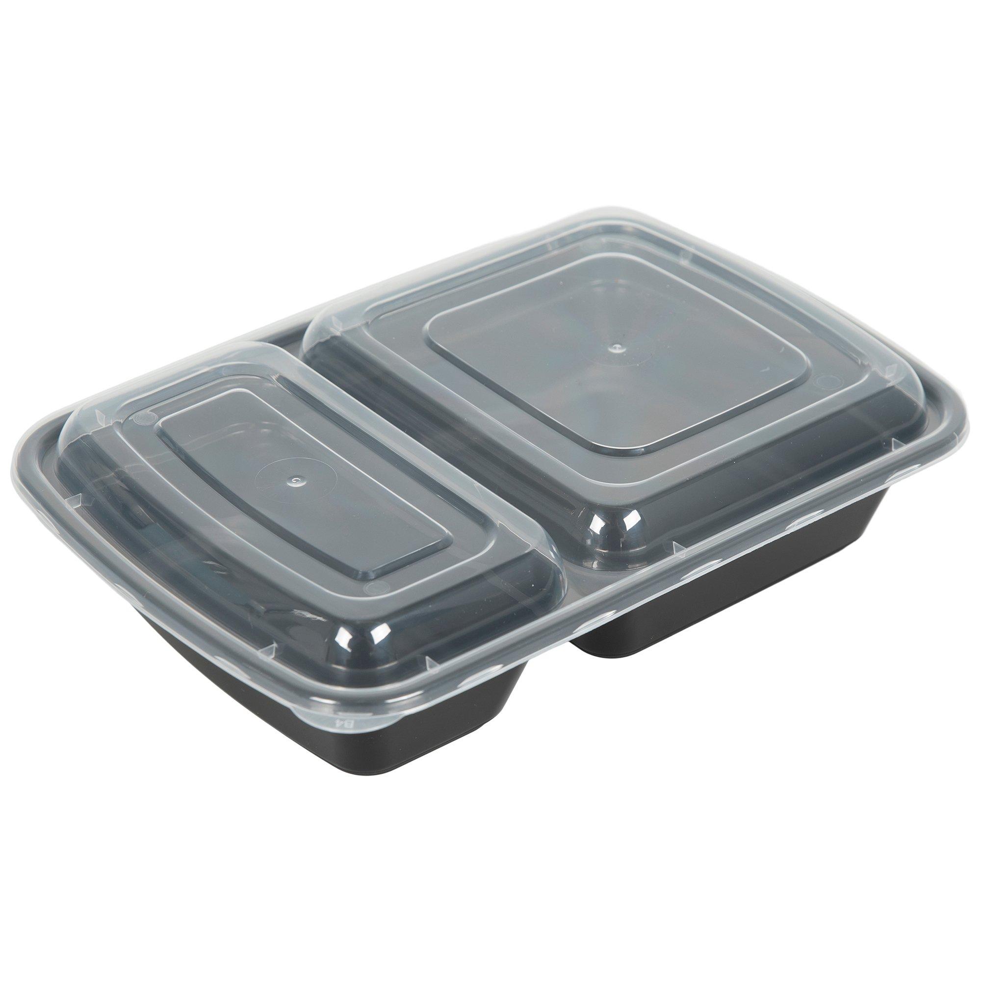 Divided Food Storage Containers | Hobby Lobby | 6391148
