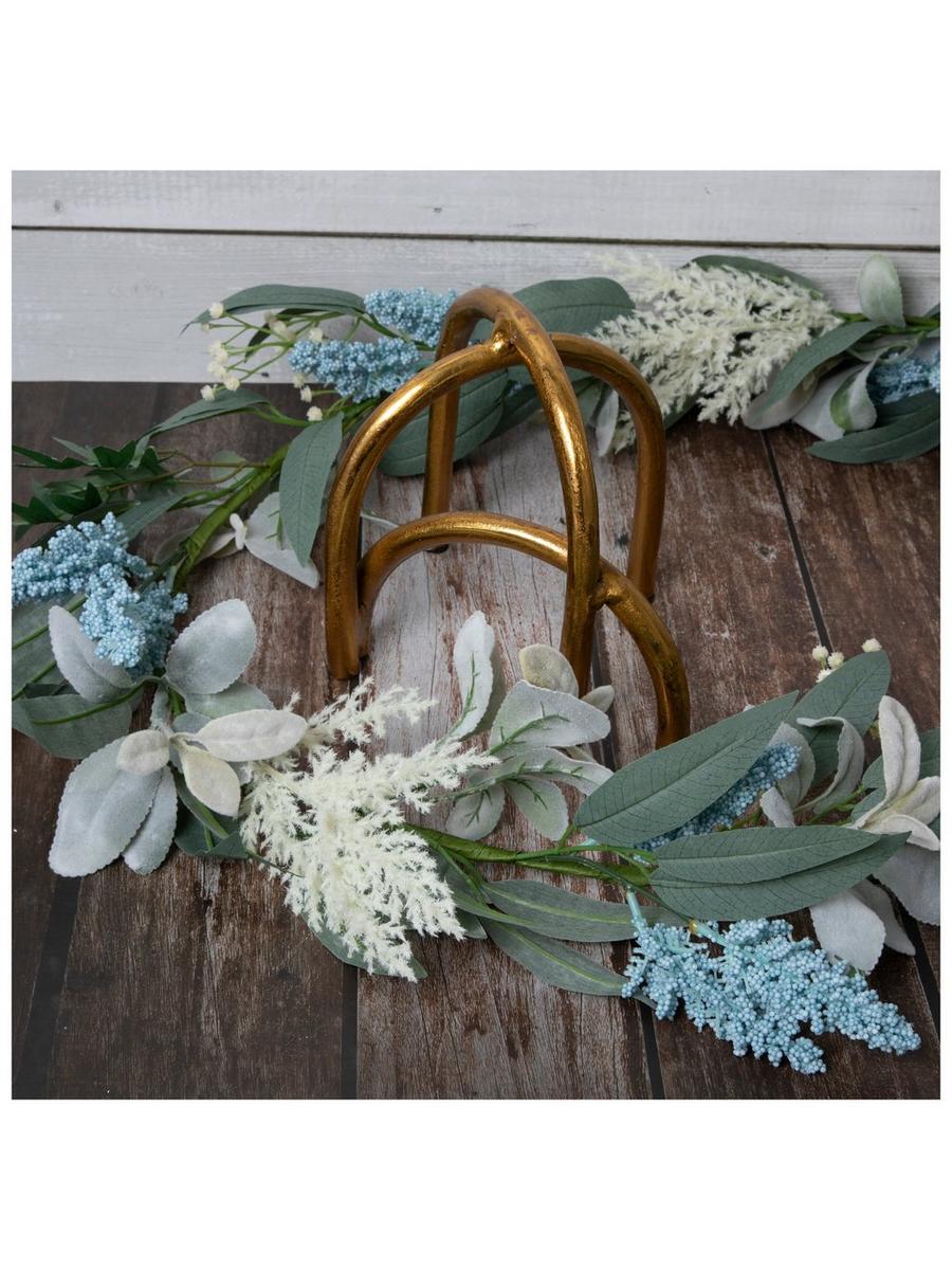 Spring Home Decor | Room Decor \u0026 Accents | Hobby Lobby, image size:900x1200