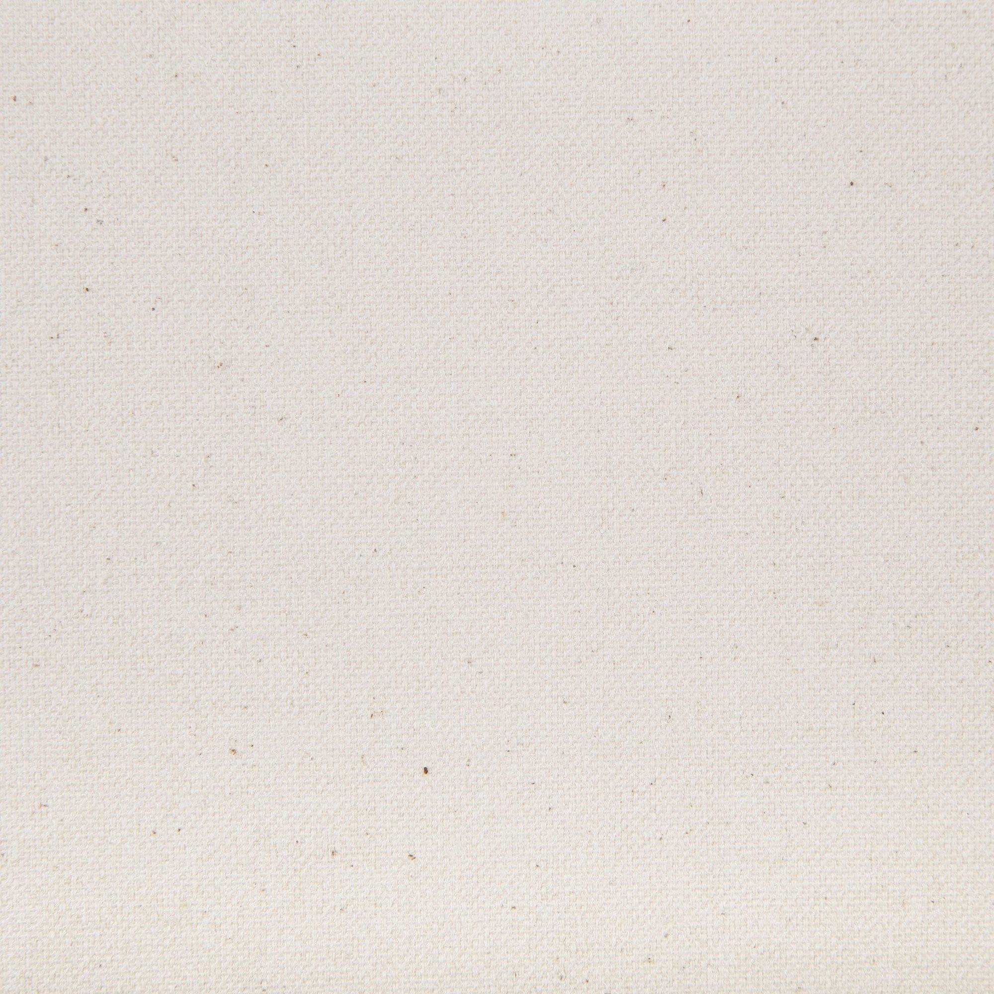 Yankee Cotton Canvas Roll Hobby Lobby 639195