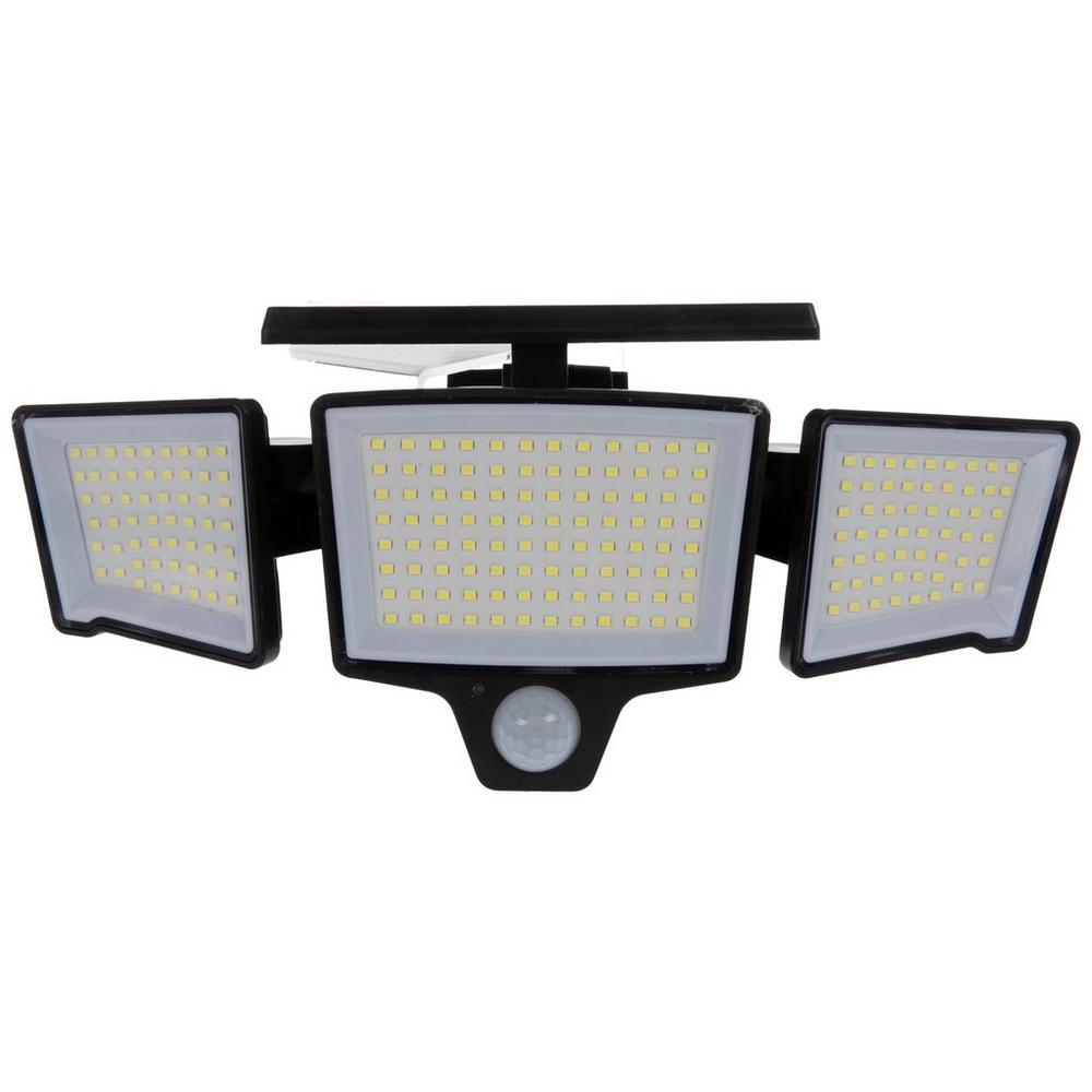 Solar Security Light | Hobby Lobby | 6391957