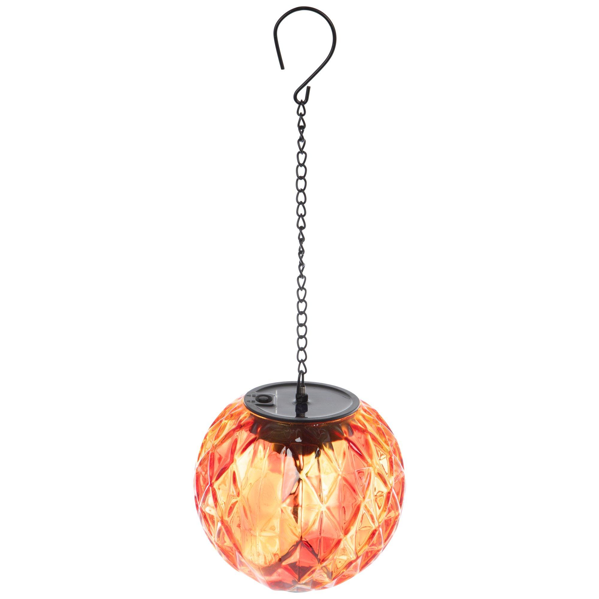 Indexphphobby Lobby Solar Lights