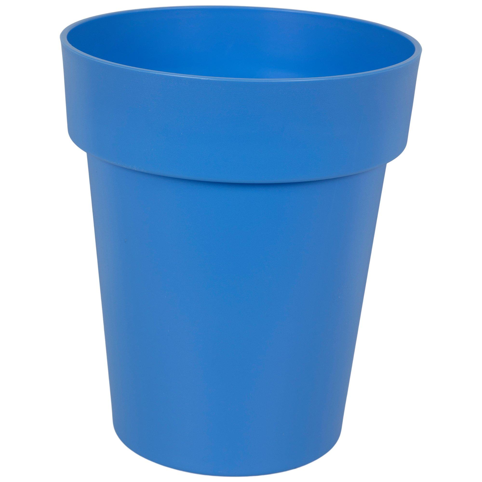 Large Flower Pot | Hobby Lobby | 6392005