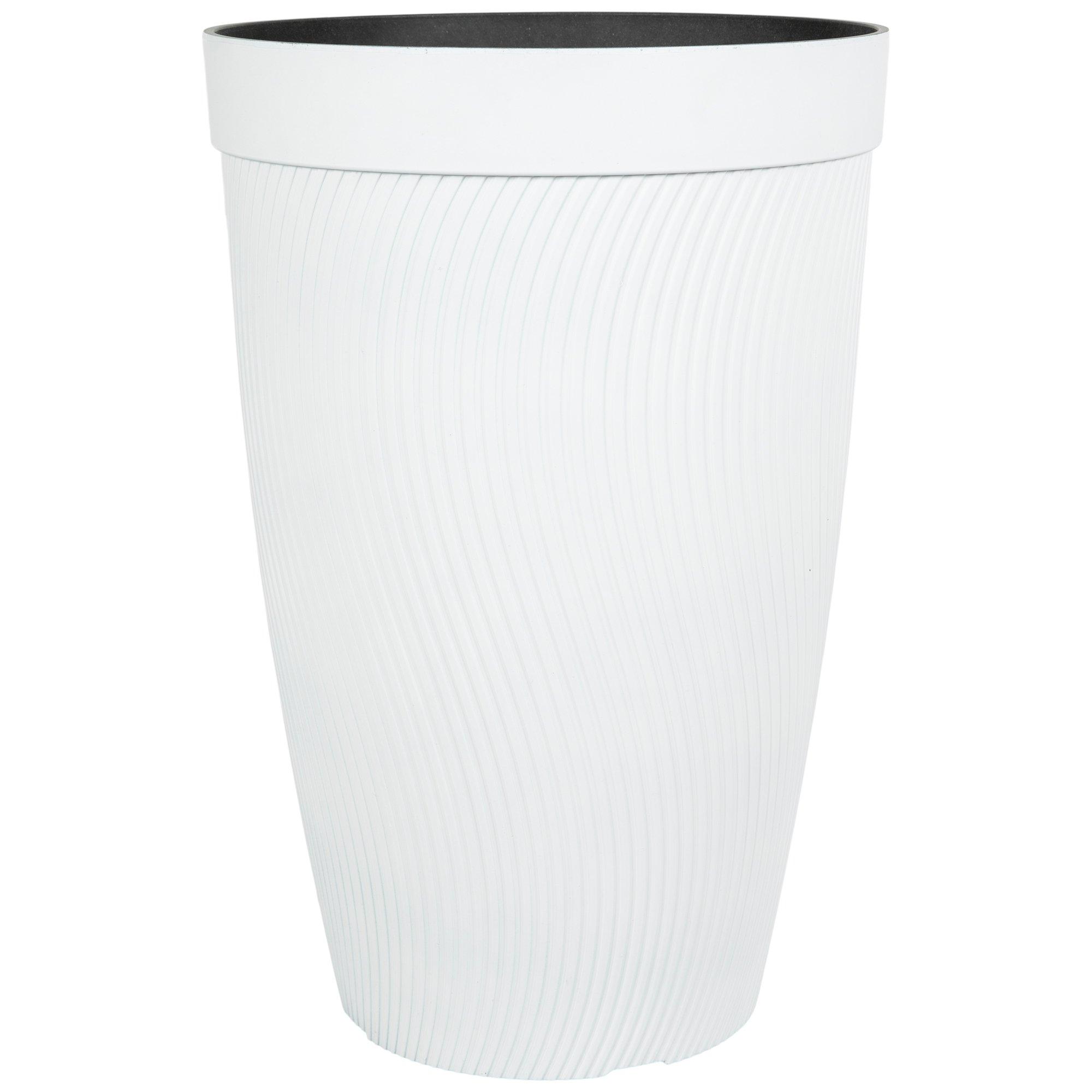Spring Flower Pots & Planters | Hobby Lobby