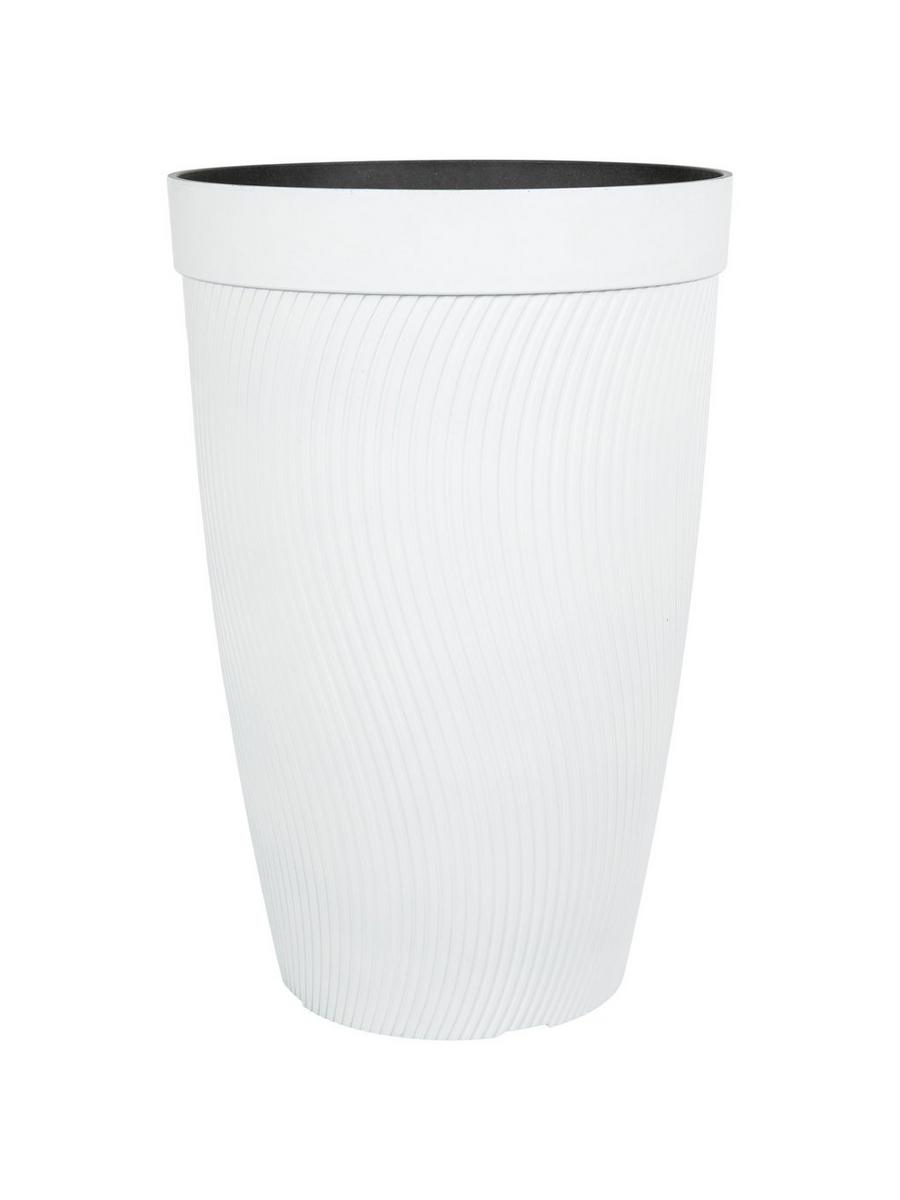 Spring Containers | Planters, Bins & Storage | Hobby Lobby