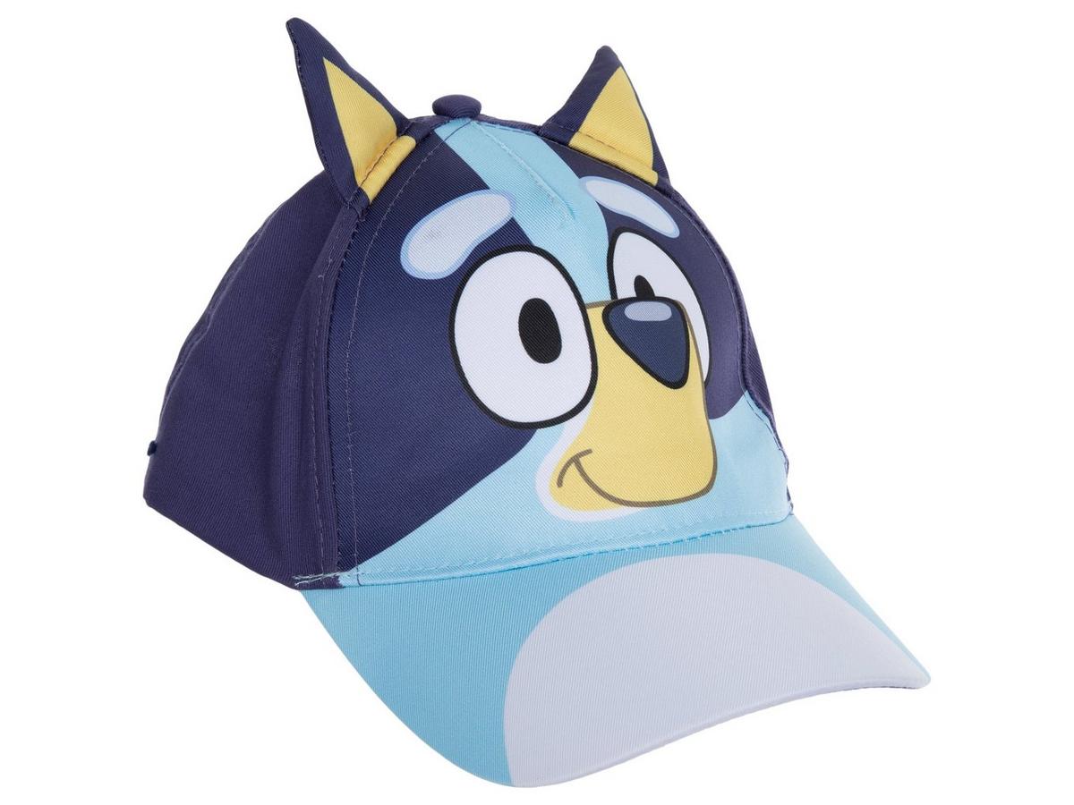 Bluey Youth Baseball Cap | Hobby Lobby | 6392922