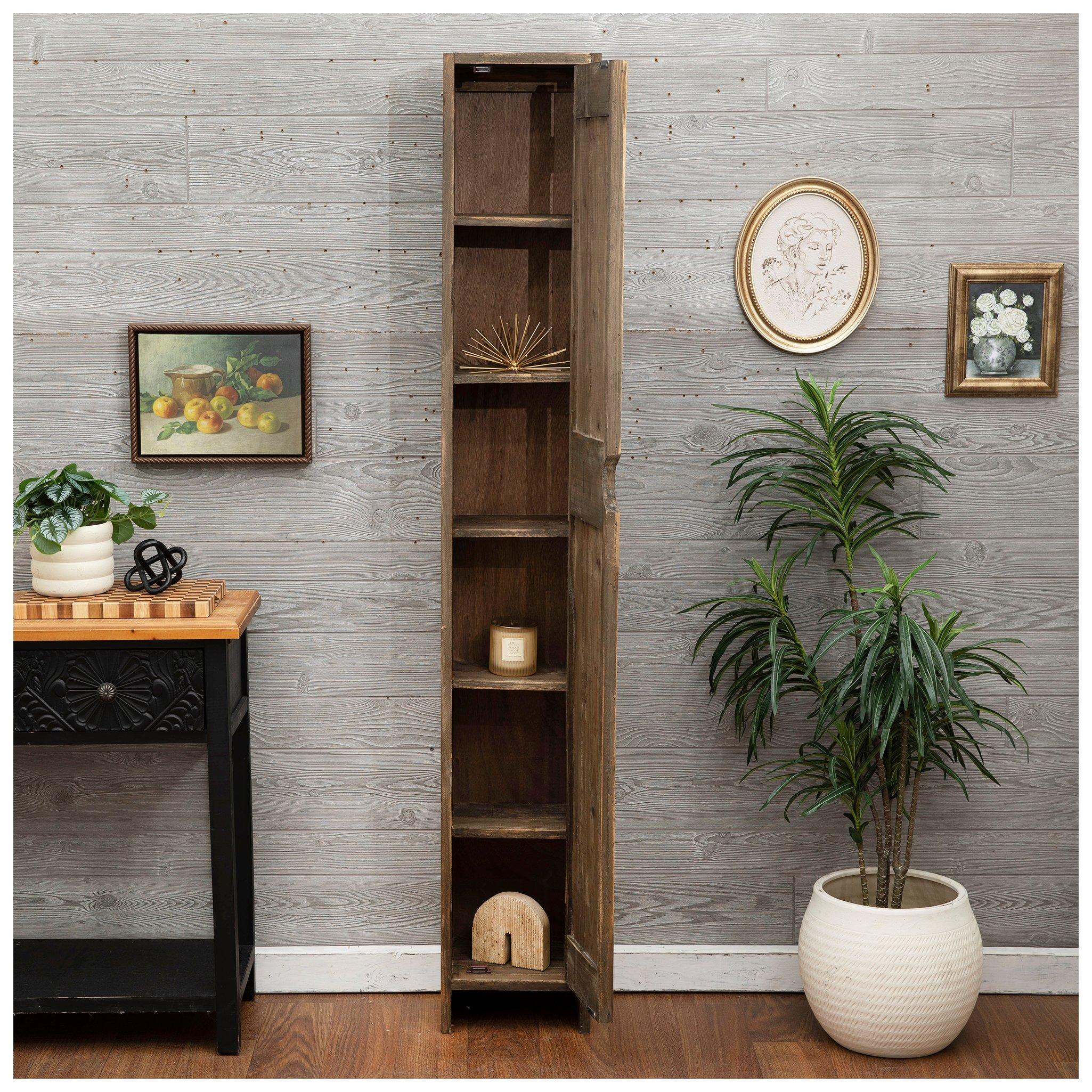 Selected Product Image