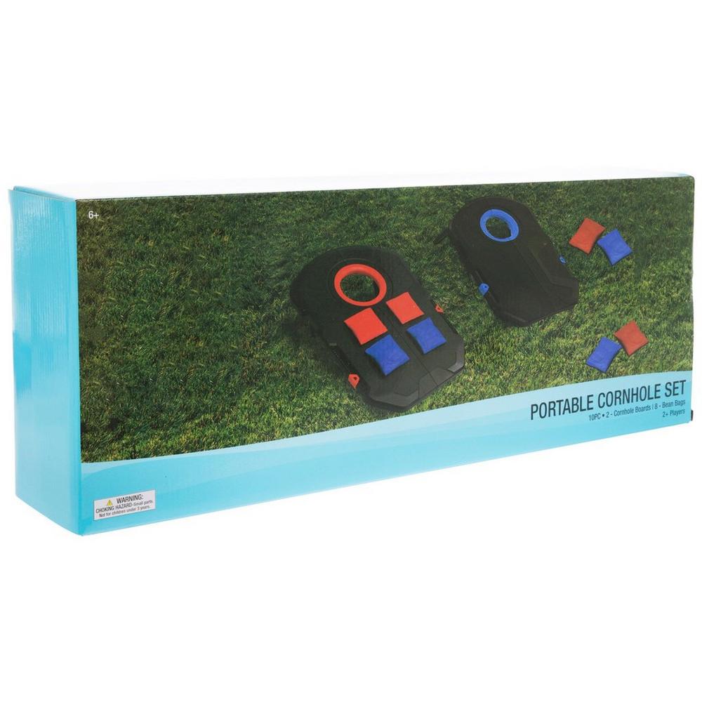 塩豆大福　　★ゲームボーイ　人気ロールプレイングカセット2本セット Amazon.com: Play-Doh Ultimate Color Collection 65-Pack of Modeling