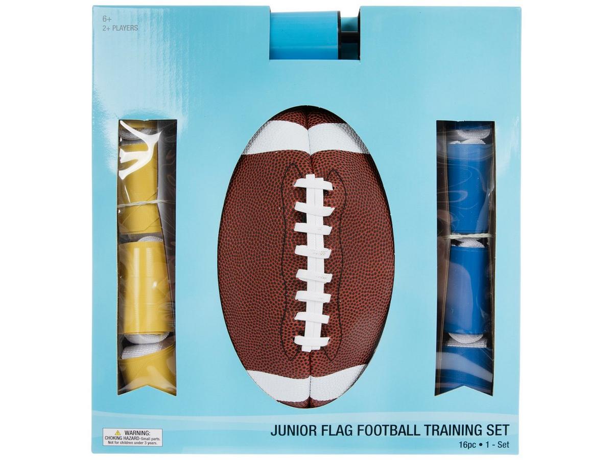Flag Football Set | Hobby Lobby | 6393755