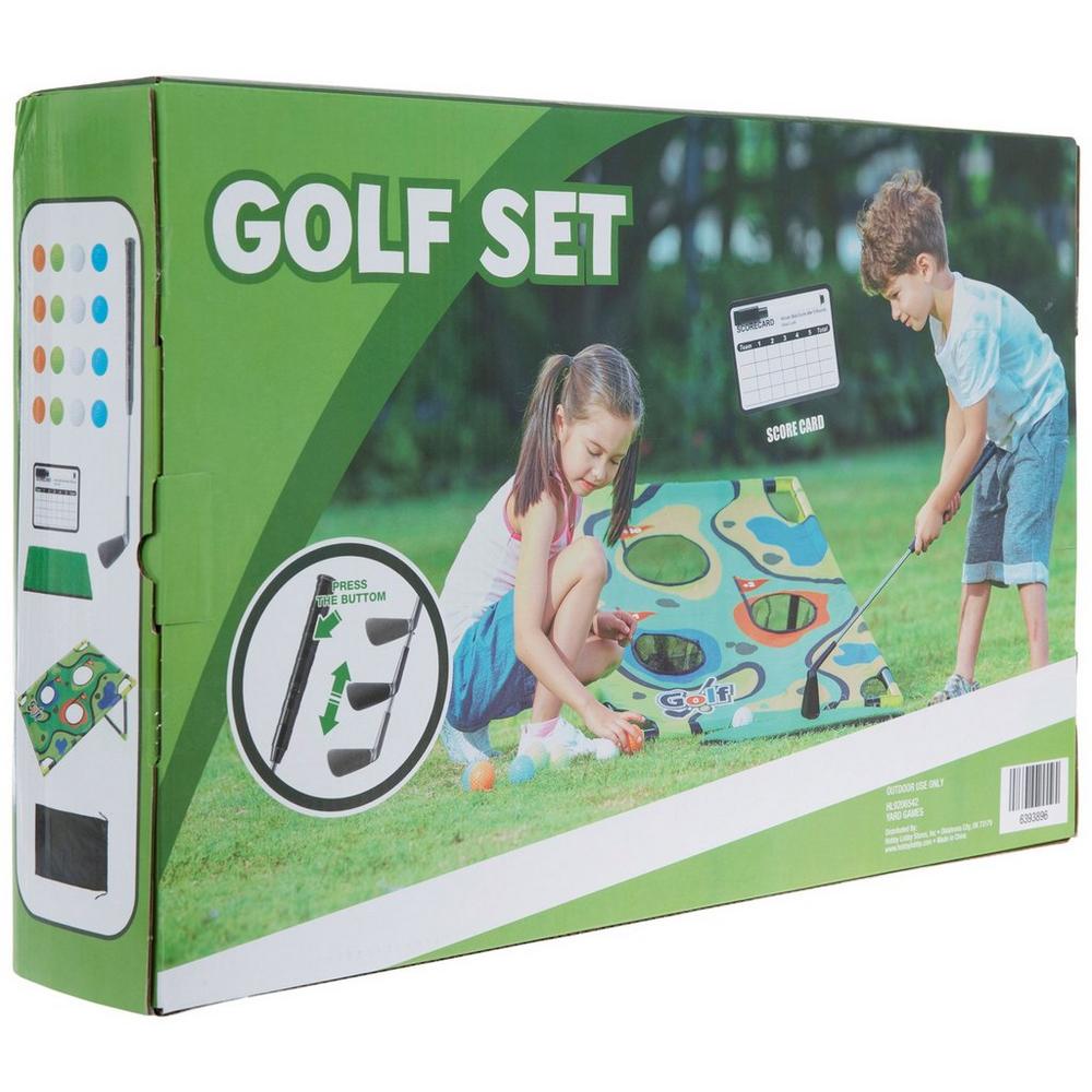 塩豆大福　　★ゲームボーイ　人気ロールプレイングカセット2本セット Amazon.com: Play-Doh Ultimate Color Collection 65-Pack of Modeling