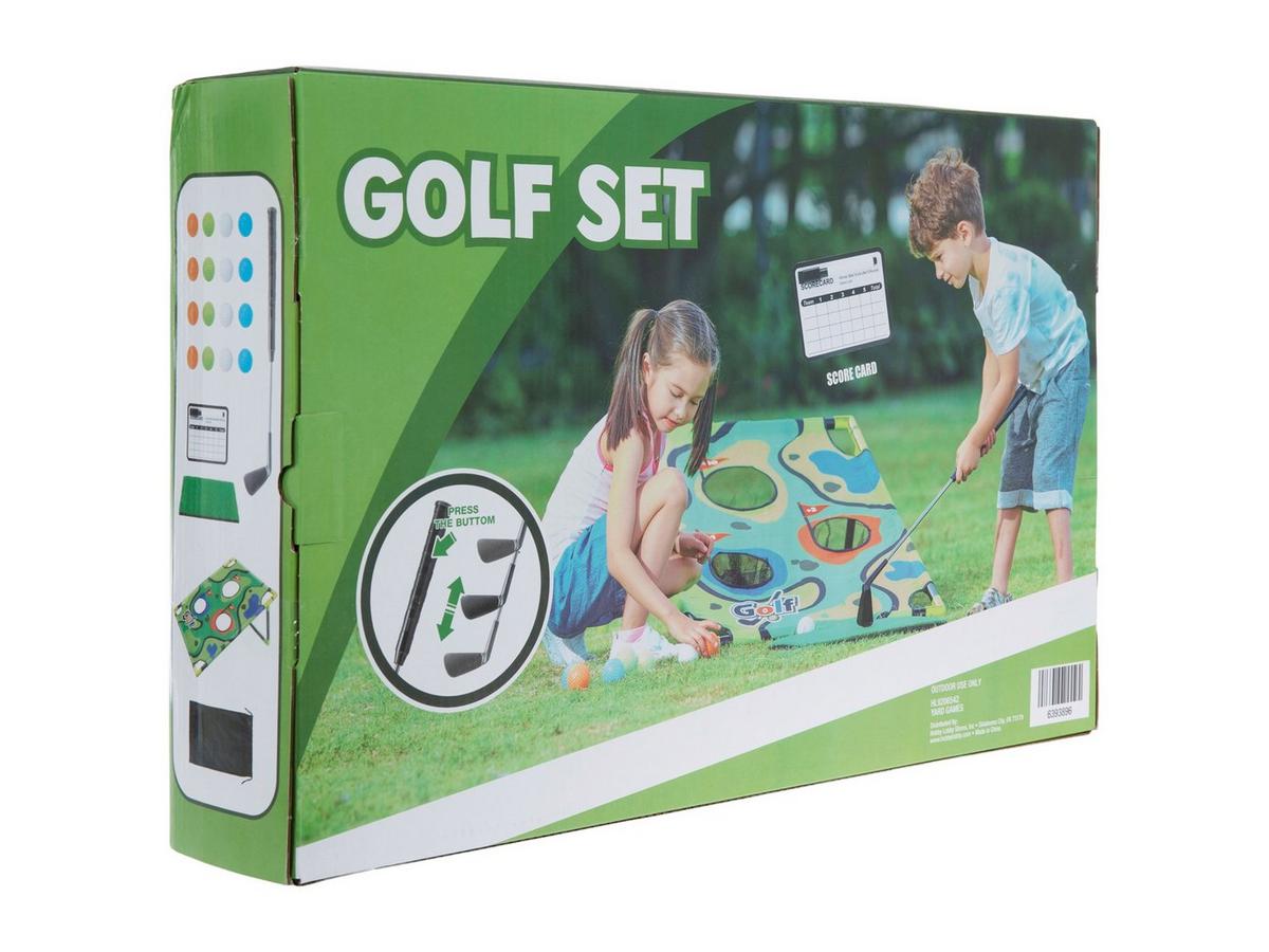 Kids Golf Set | Hobby Lobby | 6393896