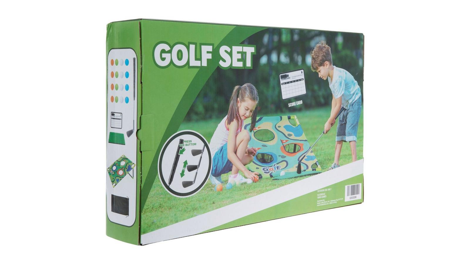 趣味・スポーツ・実用 THE WORLD OF GOLF COLLECTABLES 76 Golf World Family Fun Center (2026) - All You SHOULD Know