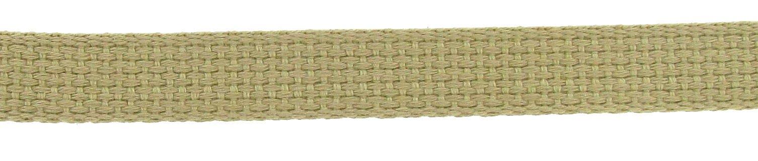 Cotton bing Trim 1" Hobby Lobby 639401