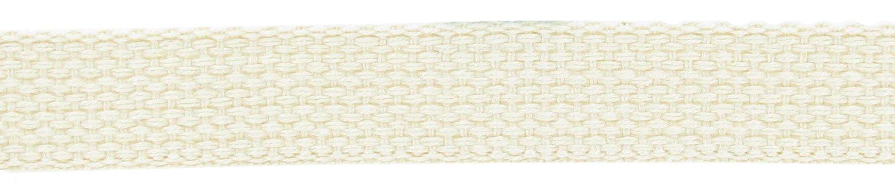 Cotton bing Trim 1" Hobby Lobby 639419