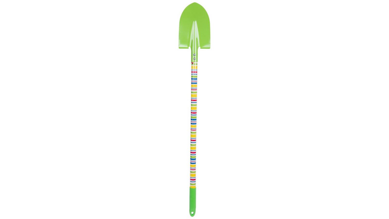Striped Garden Shovel | Hobby Lobby | 6394308