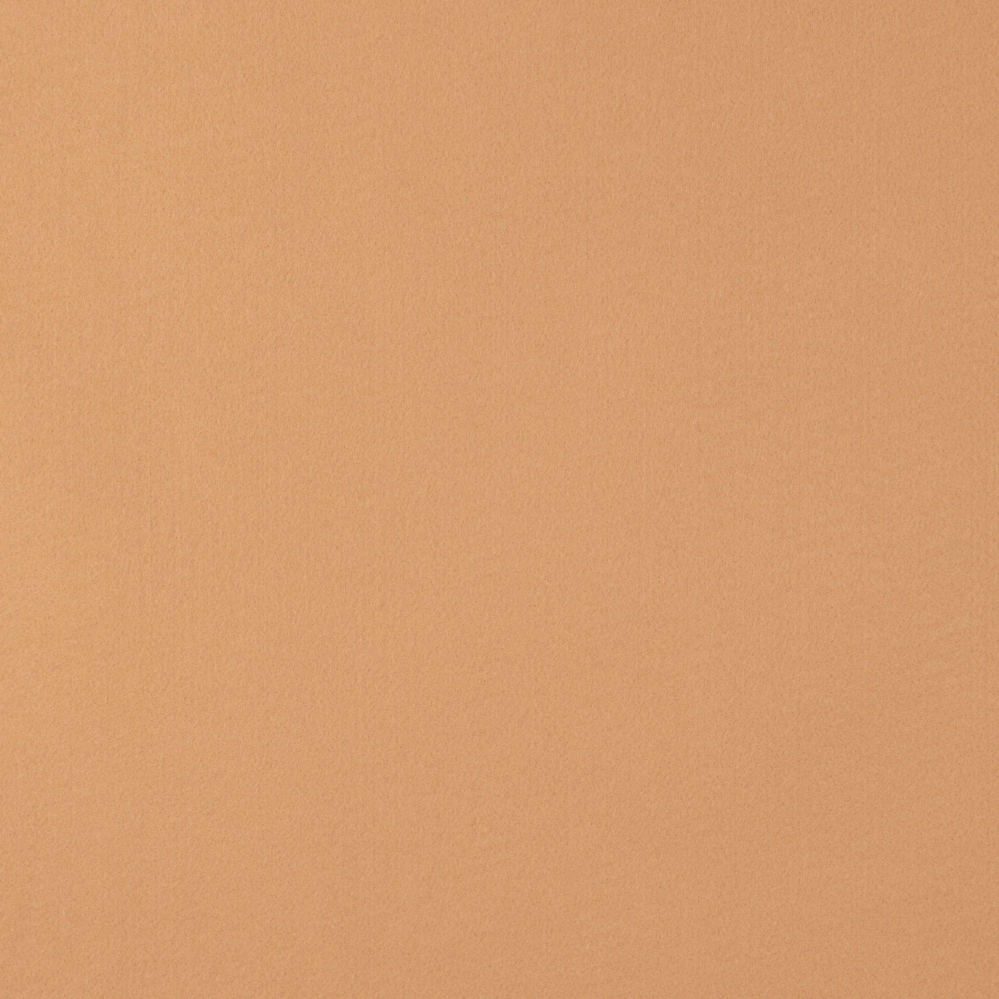 Felt Fabric Hobby Lobby 639468