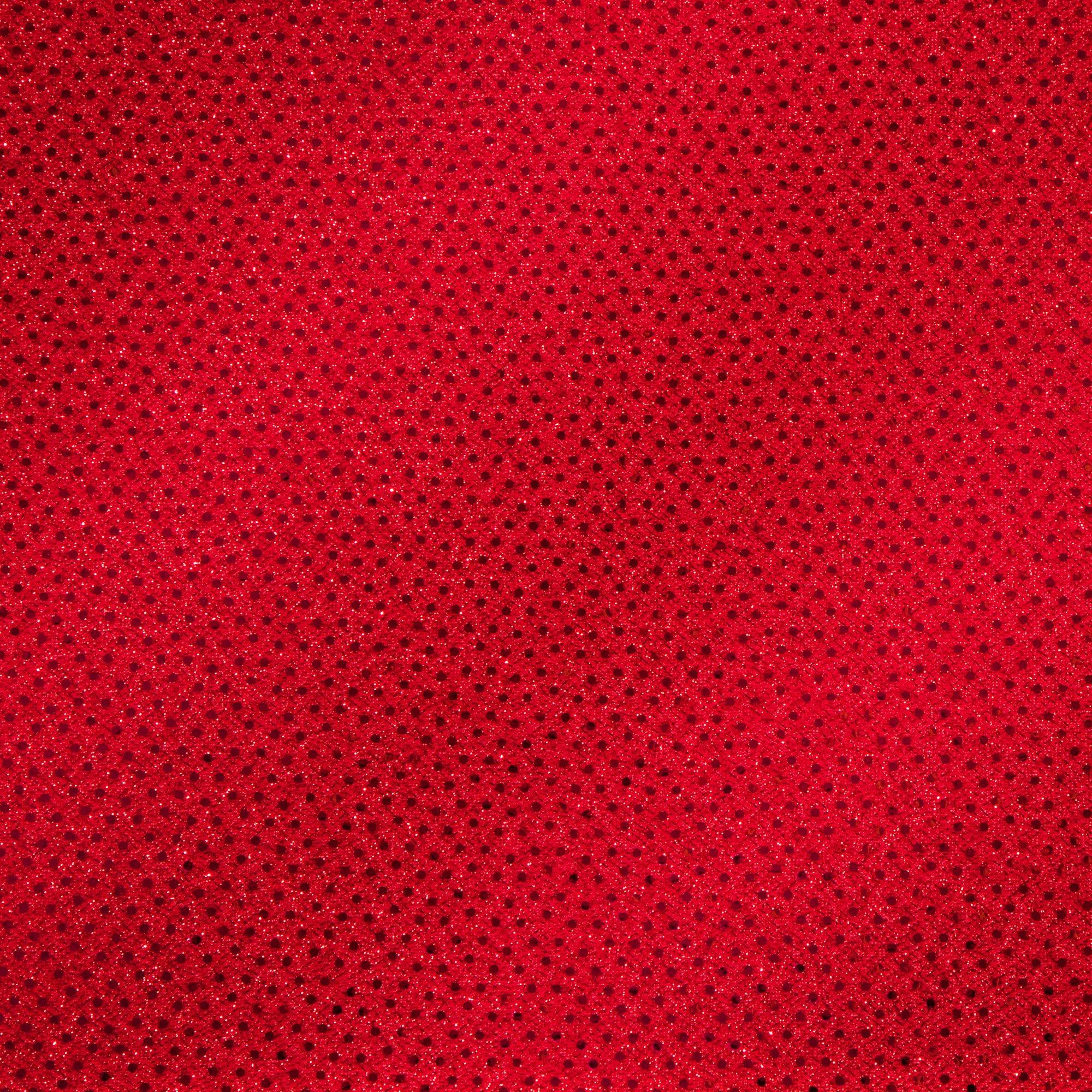 Sequin Fabric Hobby Lobby 639542