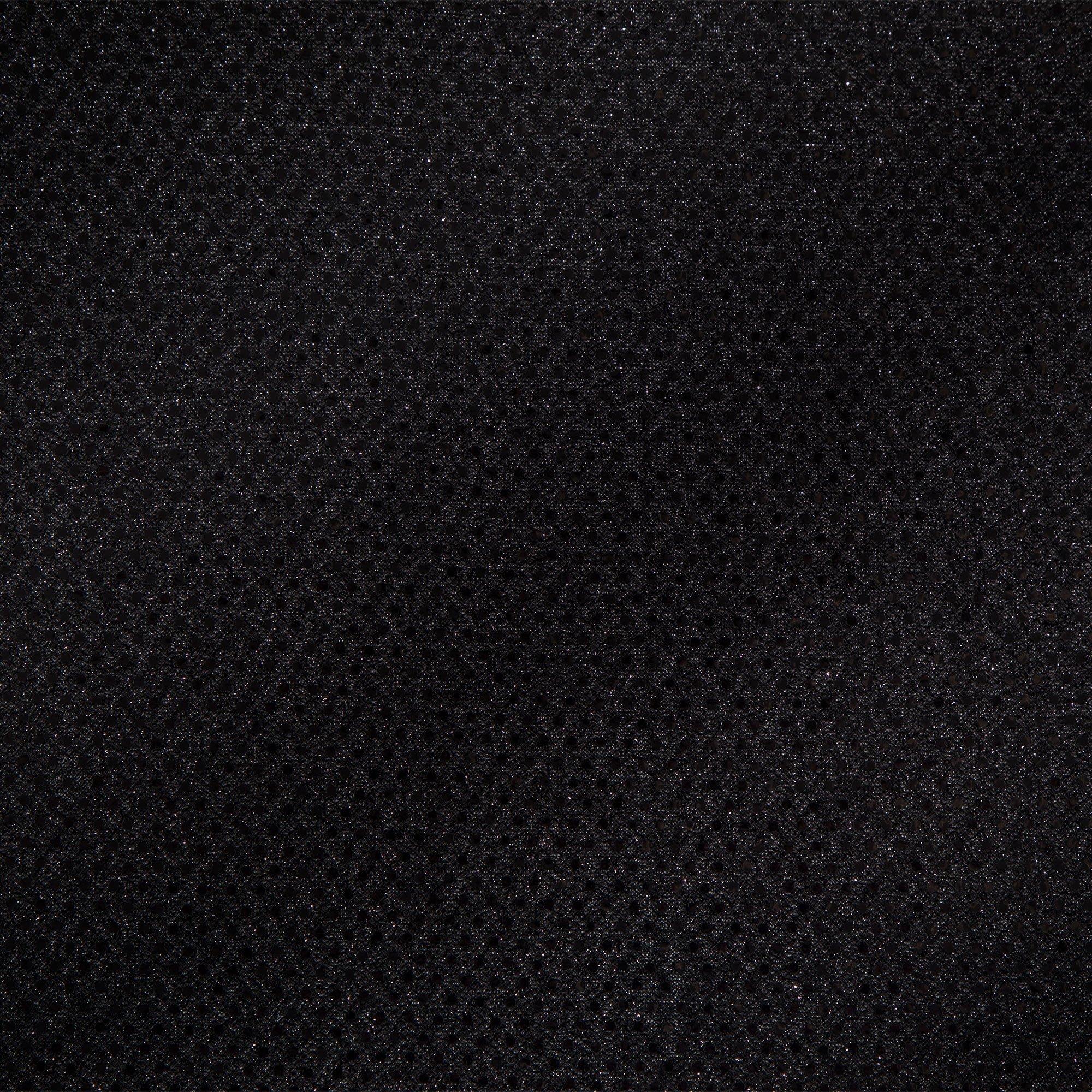 Sequin Fabric Hobby Lobby 639575