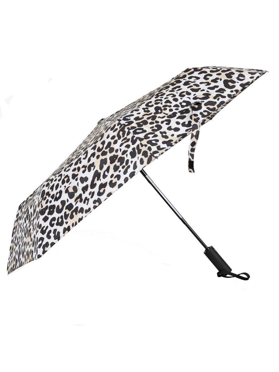 corliving 3m offset patio umbrella 9.5ft Offset Patio Umbrella, 360 Degree - Dark Green - FINAL SALE ITEM