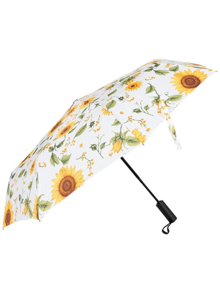abba patio 11 feet patio umbrella 11FT Lyon Outdoor Outdoor Table Umbrella with Push Button Tilt and Crank Market Umbrella 8 Sturdy Ribs UV Protection Waterproof for Garden Deck Backyard Pool Dark Green Grill Gazebo | Montgomery sky blue Put it at the material:Aluminum