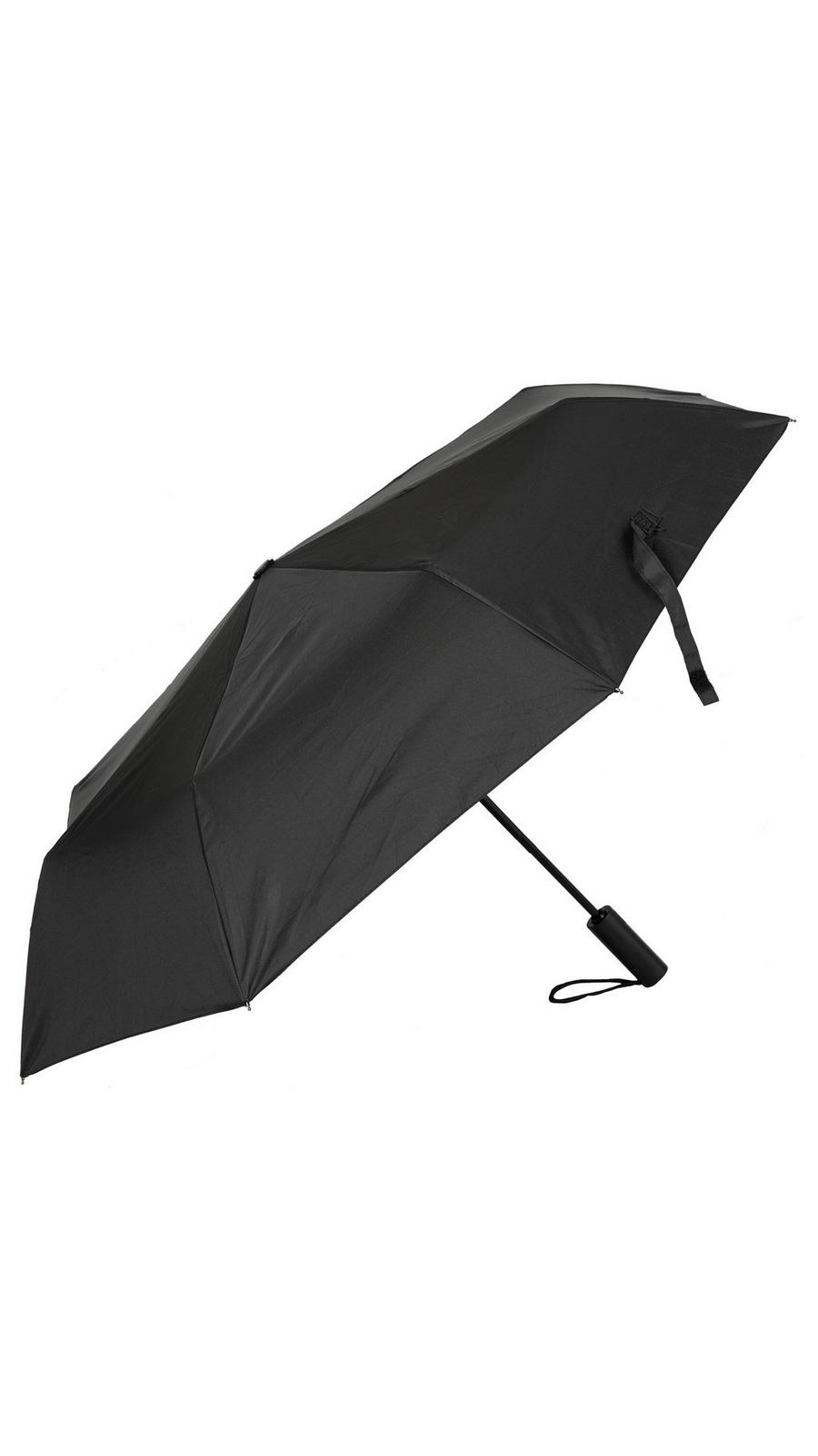 jeco 9 aluminum market patio umbrella with crank in brown Cabana ft. Table tilt and features Condition:Fair Wand Operated, Signature Fabric Best Choice Products 10ft Outdoor Steel Polyester Market Patio Umbrella w/ Crank  Easy Push Button  Tilt  Table Compatible - Carnation and a heavy duty