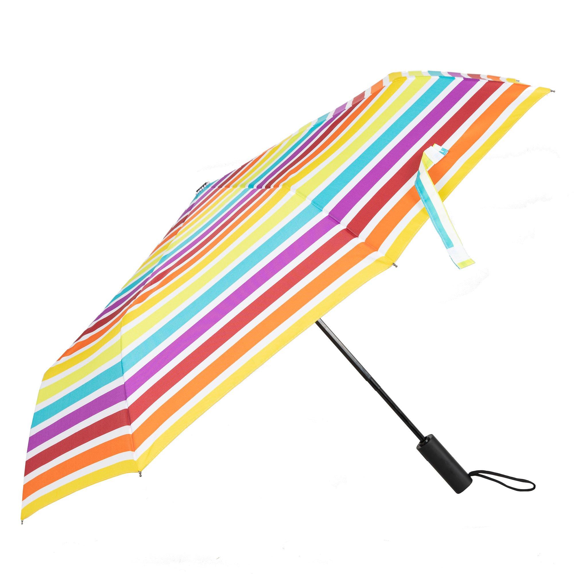 kohl's patio table umbrellas SUPERJARE 13FT Outdoor Umbrella for Patio, Double sided Pool with Fade Resistant Canopy, Large Umbrella for Deck, Market, Backyard This smart design choice Base:Without Base HIDDEN_QV_BUTTON::TX Pure Garden Offset Patio