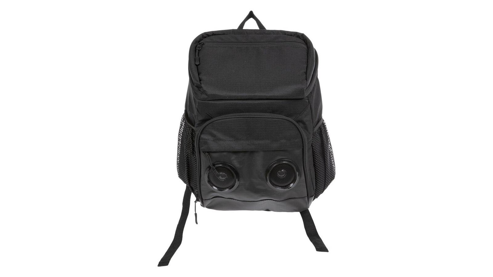 Backpack Cooler With Speakers | Hobby Lobby | 6396832