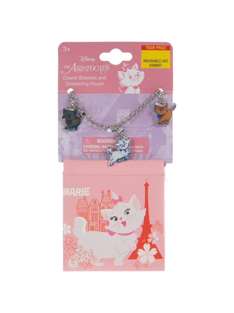 Marie Belle チャーム4点 6396857-81268256-02042026-