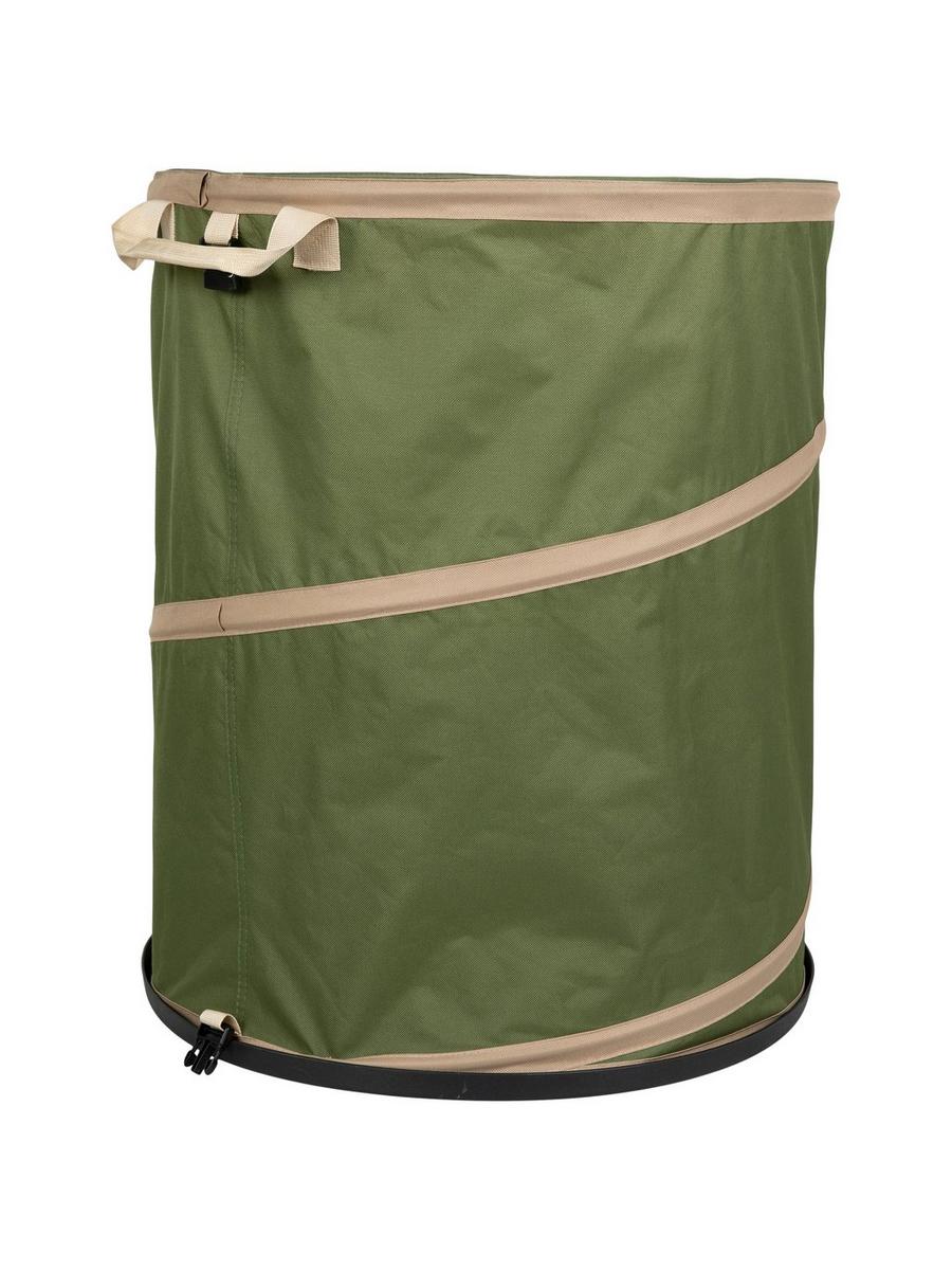 Green Collapsible Container | Hobby Lobby | 6397053