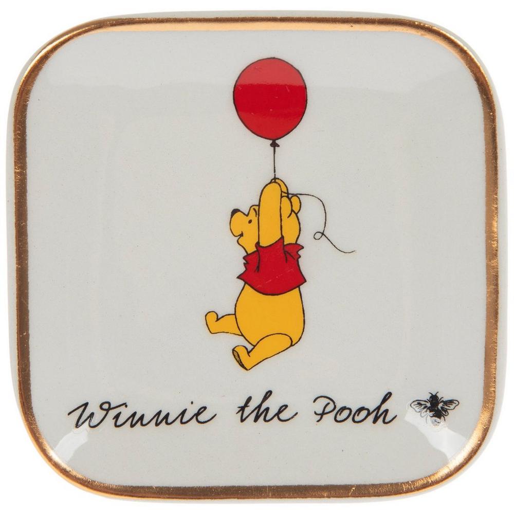 Memory Winnie the Pooh (Gebraucht) in Buttisholz für CHF 3 – mit