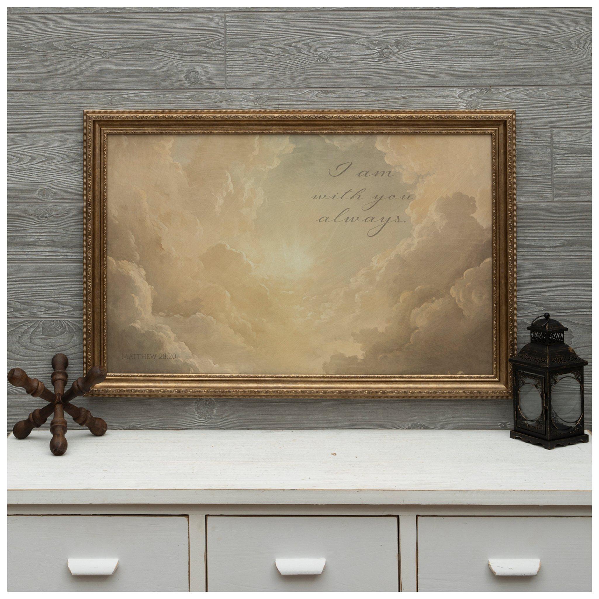 Selected Product Image