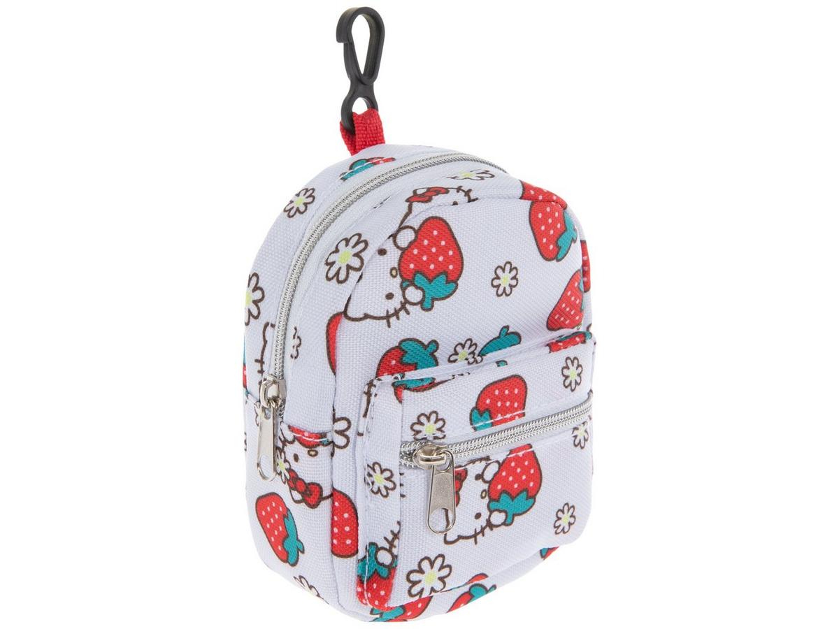 backpack laptop insert Office Backpack + Organizer Insert Set