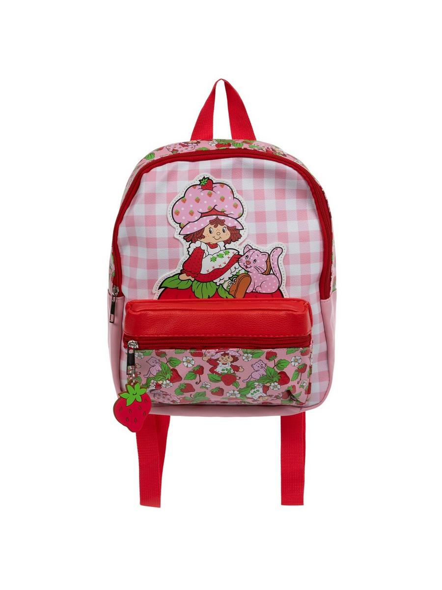 enter gym backpack mini PRO Mini Divider Backpack (26L)