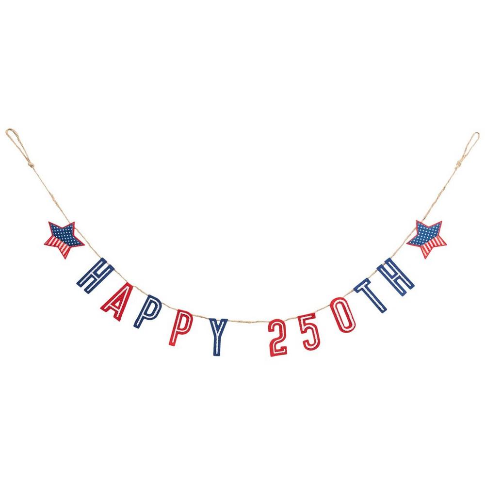 Banner Per 18° Compleanno - Striscione Tessuto 180x110 Cm