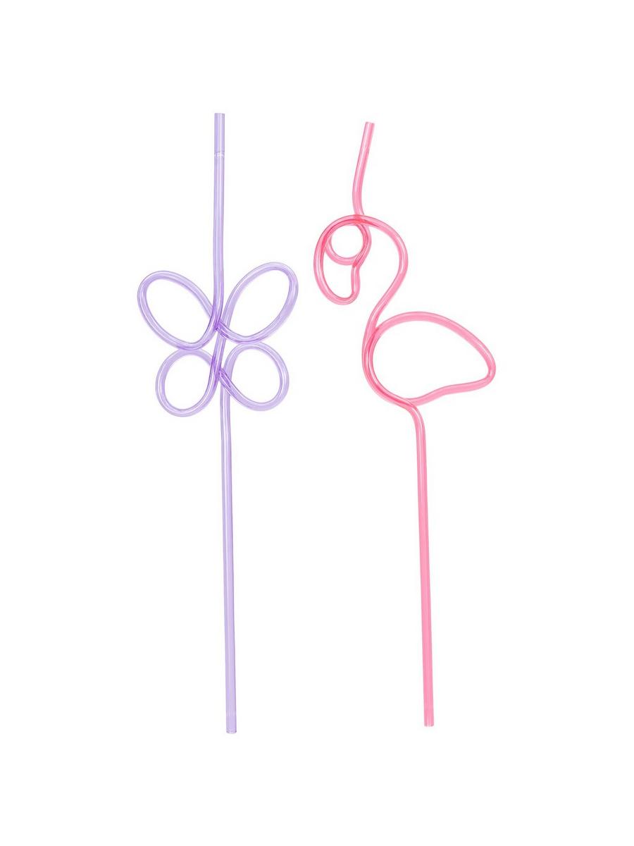 stringting ダブルアヒル　カラフルビーズ　ストラップ stringting ダブルアヒル カラフルビーズ ストラップ 【公式通販】