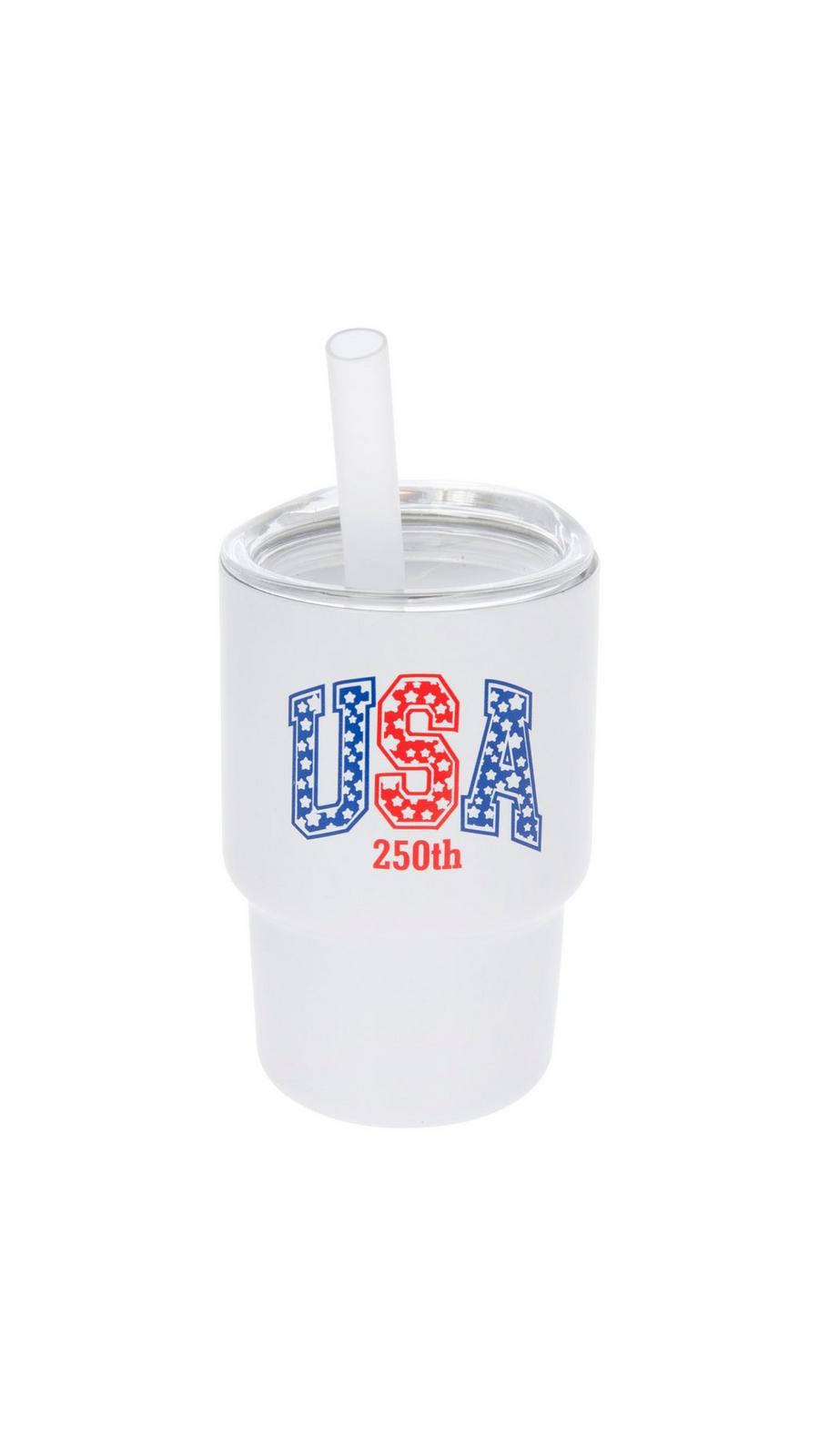 16 oz emoji plastic cup 16 oz. Blank Recyclable Plastic Cup