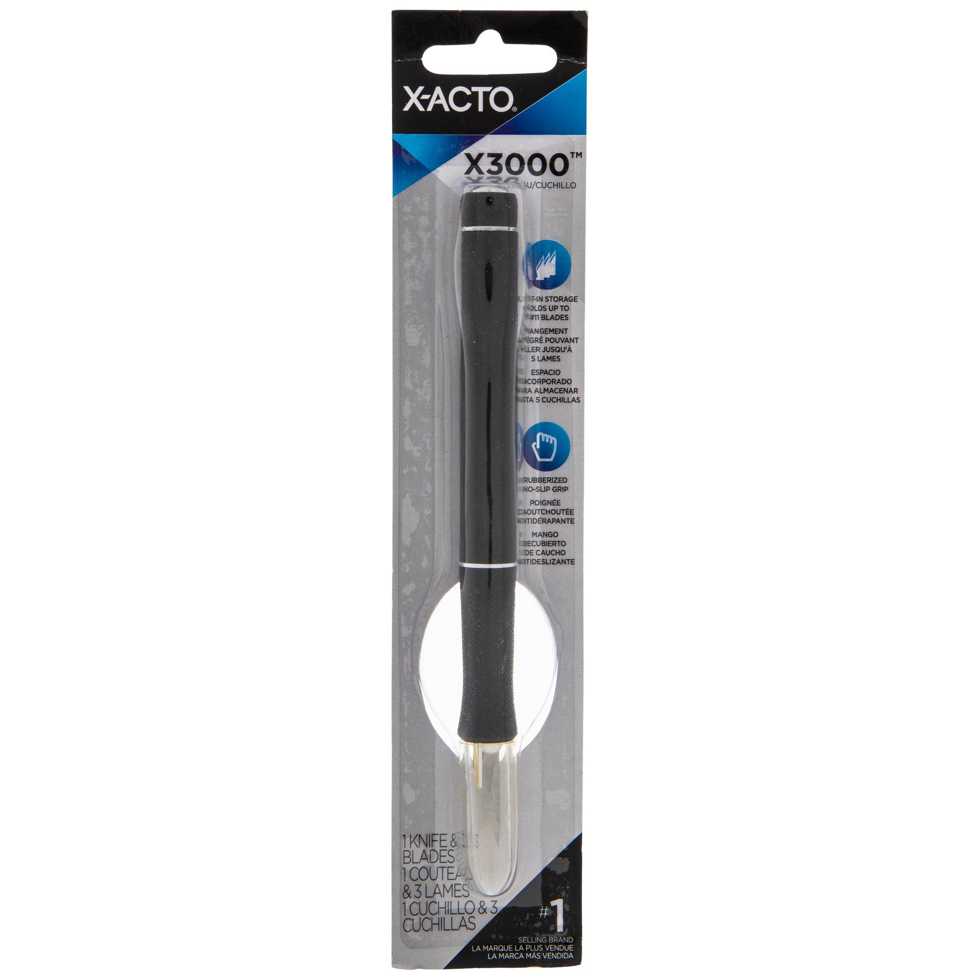 X-Acto Knife - Size 1, Hobby Lobby