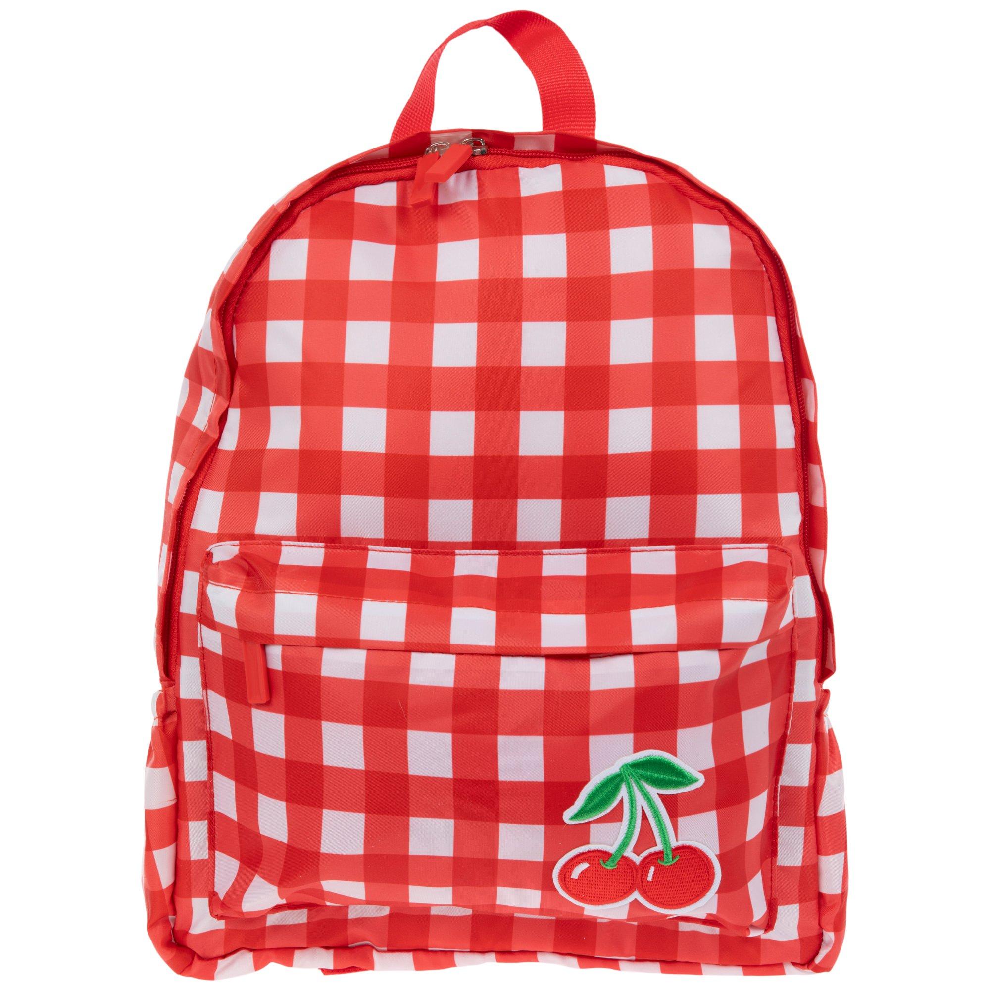 lululemon backpack 22l Buy Lululemon Everywhere Backpack 22L Tech Canvas Online  Luxe by Kan