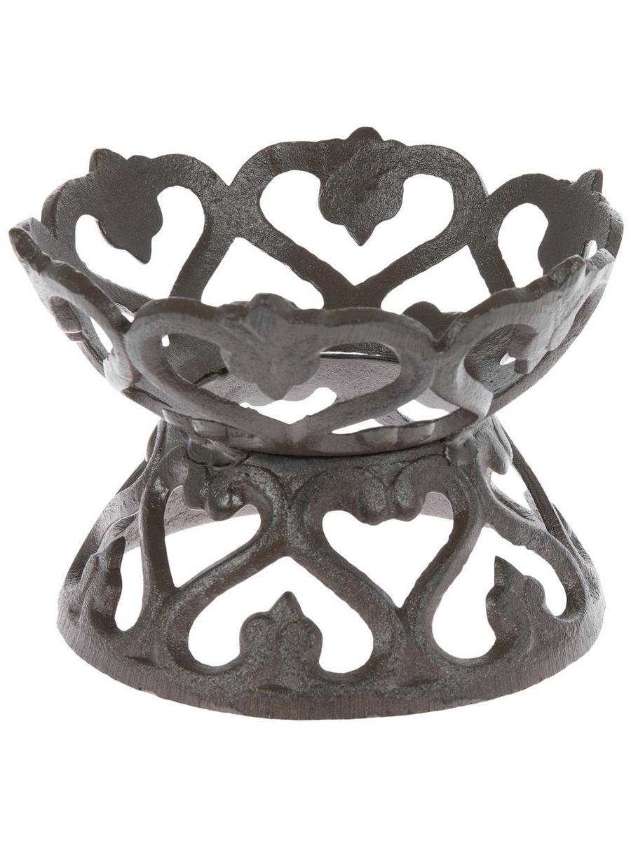 Cast Iron Gazing Ball Stand | Hobby Lobby | 6403067