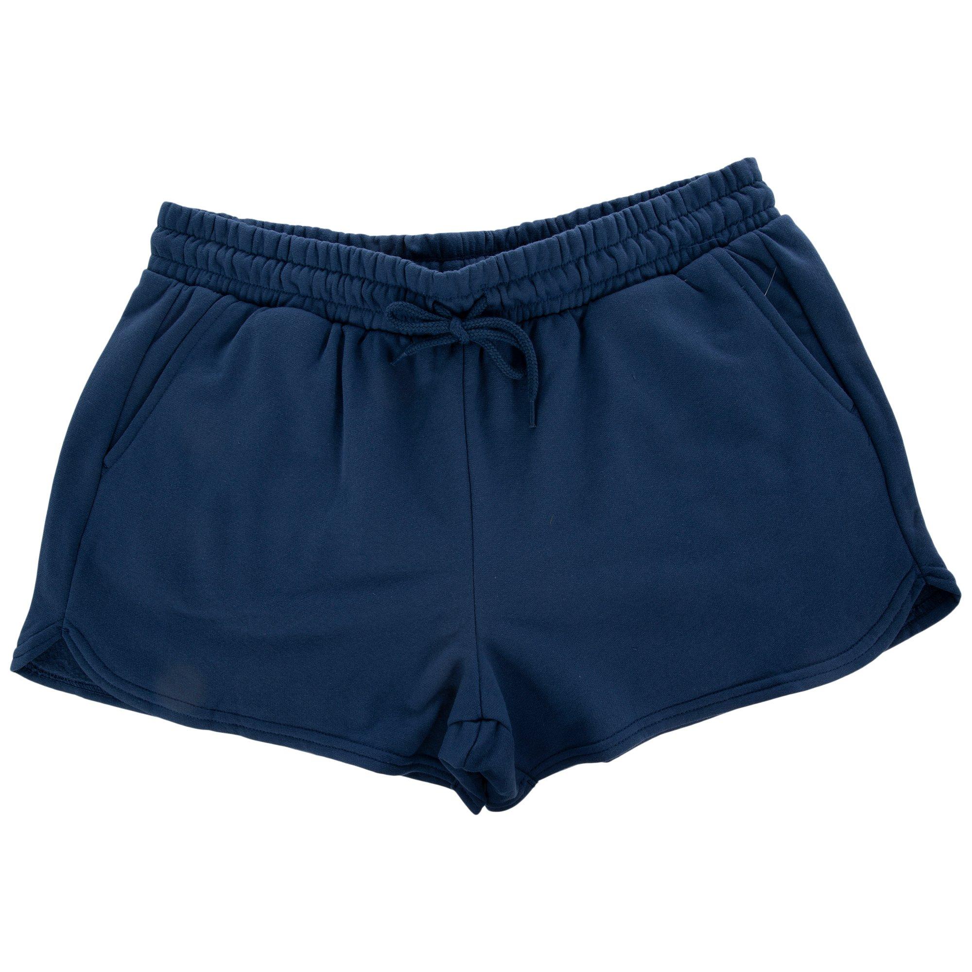 ensign blue