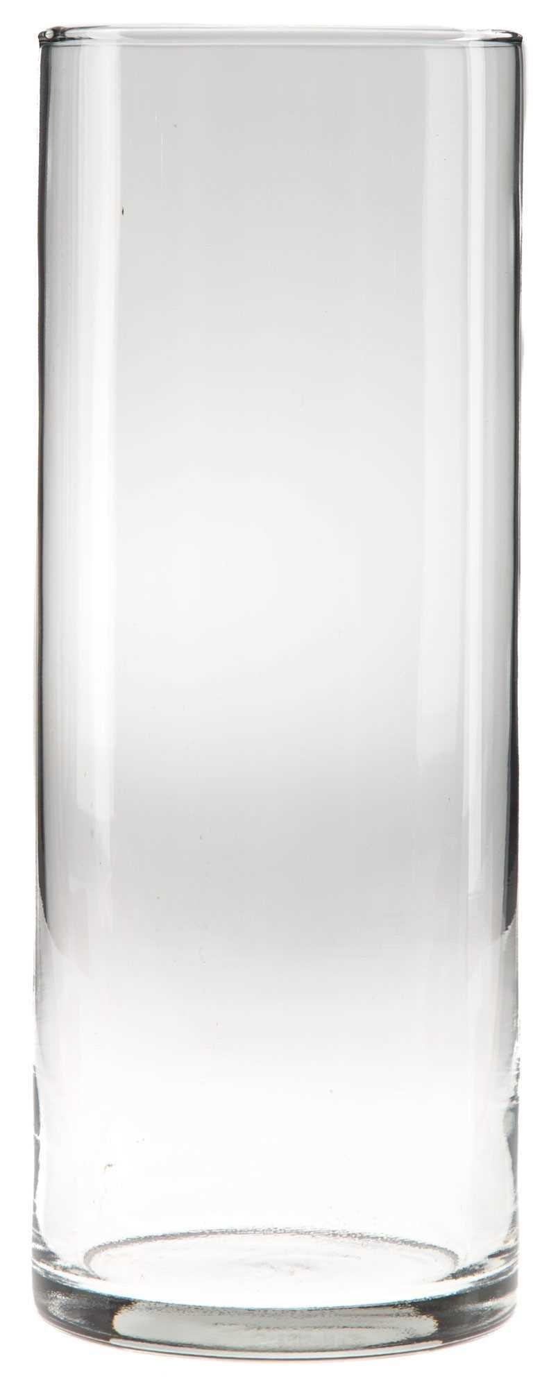 Glass Cylinder Vase Hobby Lobby 640573