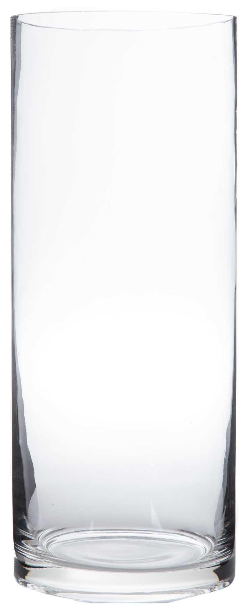 Glass Cylinder Vase Hobby Lobby 640581