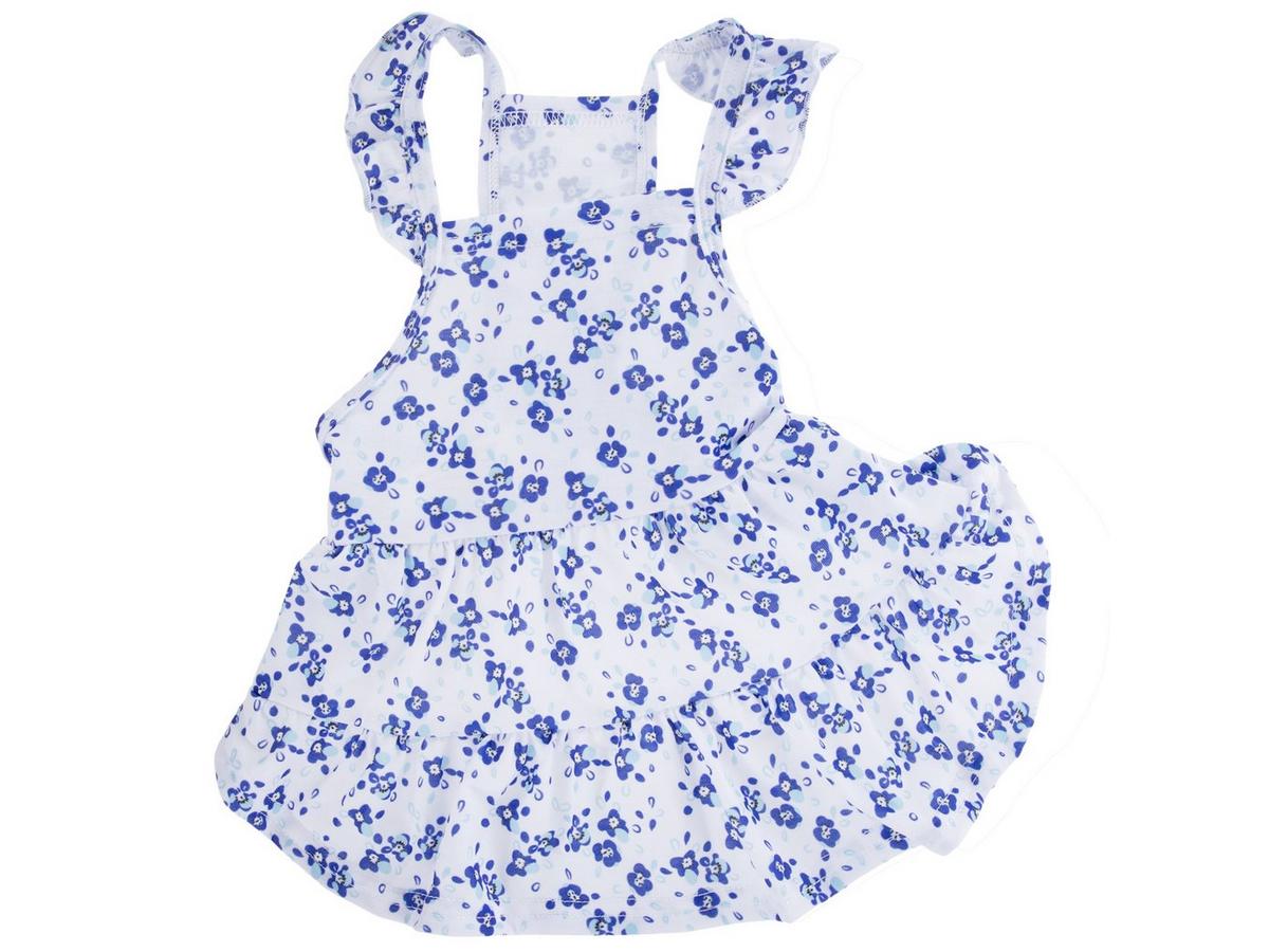 dark blue homecoming dresses A line High Low Prom Dress,Dark Navy Dress,Sweetheart Taffeta Prom Dress PD00003 Betsey Johnson Blue Ruffled shoprunner More new style Size:16 Boys
