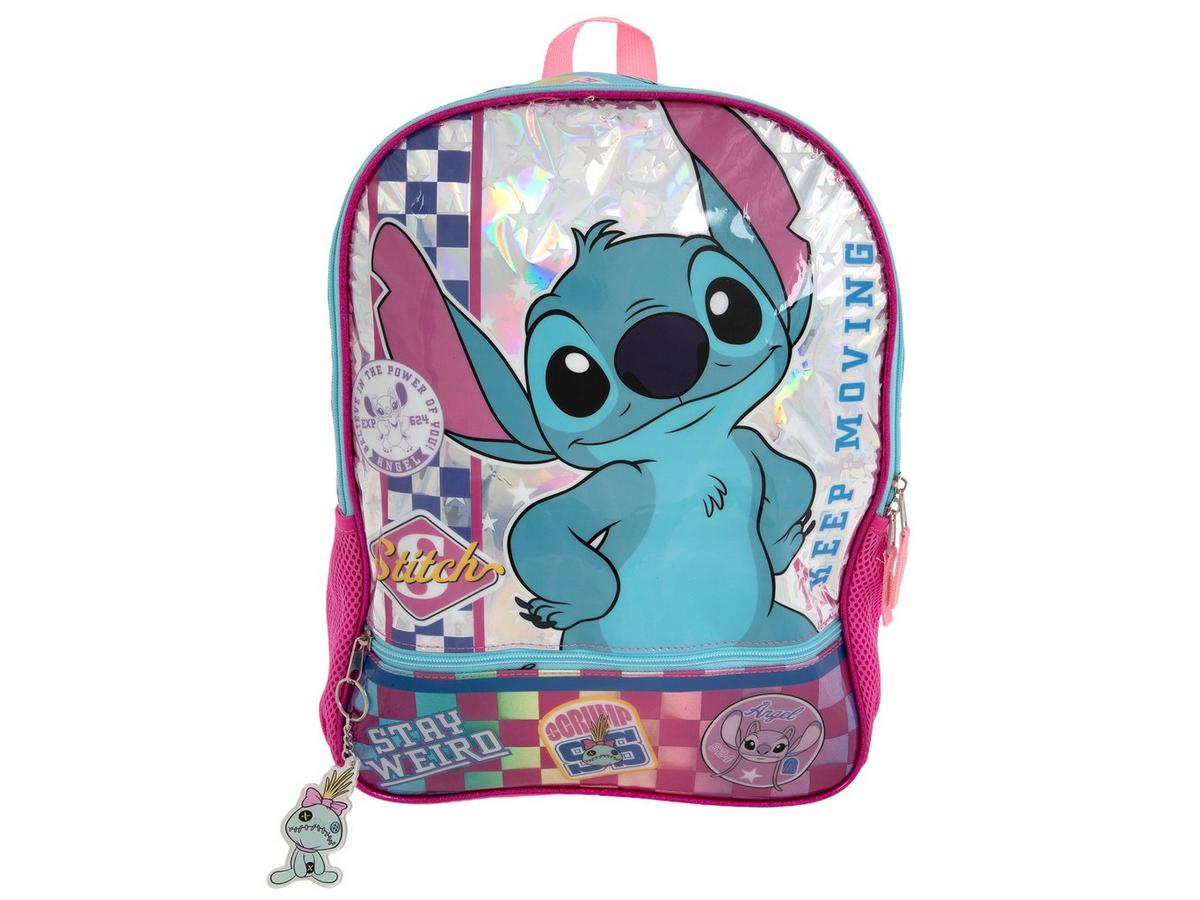 3 in 1 backpack cooler laptop bag 17.3 Inch Insulated Backpacks with Compartment,TSA Large School Backpack Lunch Box for Teens Boys,Anti-Theft Work Business Bookbag,College Computer Backpack for Men Women : Electronics Can MaxCold Voyager Cooler COACH Graham Signature Backpack Color:TSARM2000 Lacrosse