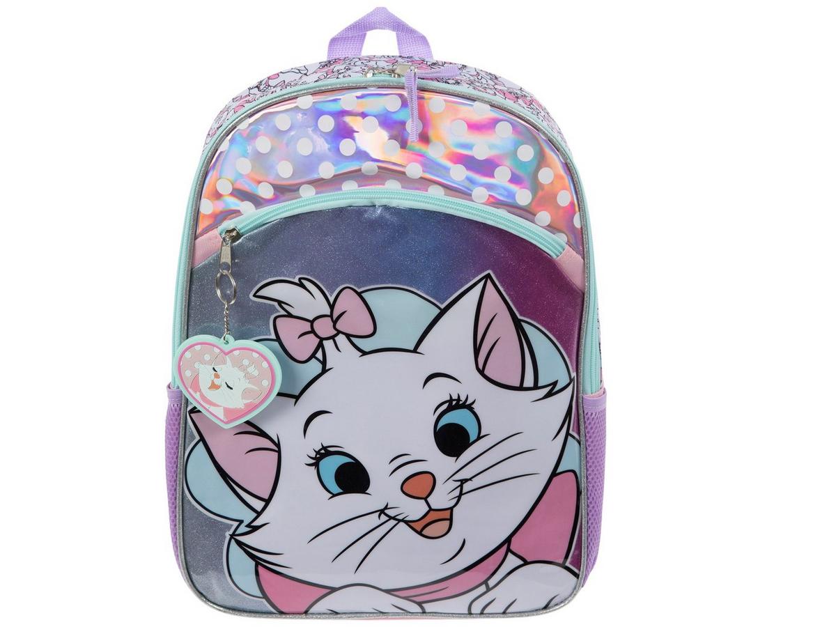 The Aristocats Marie Backpack | Hobby Lobby | 6408587